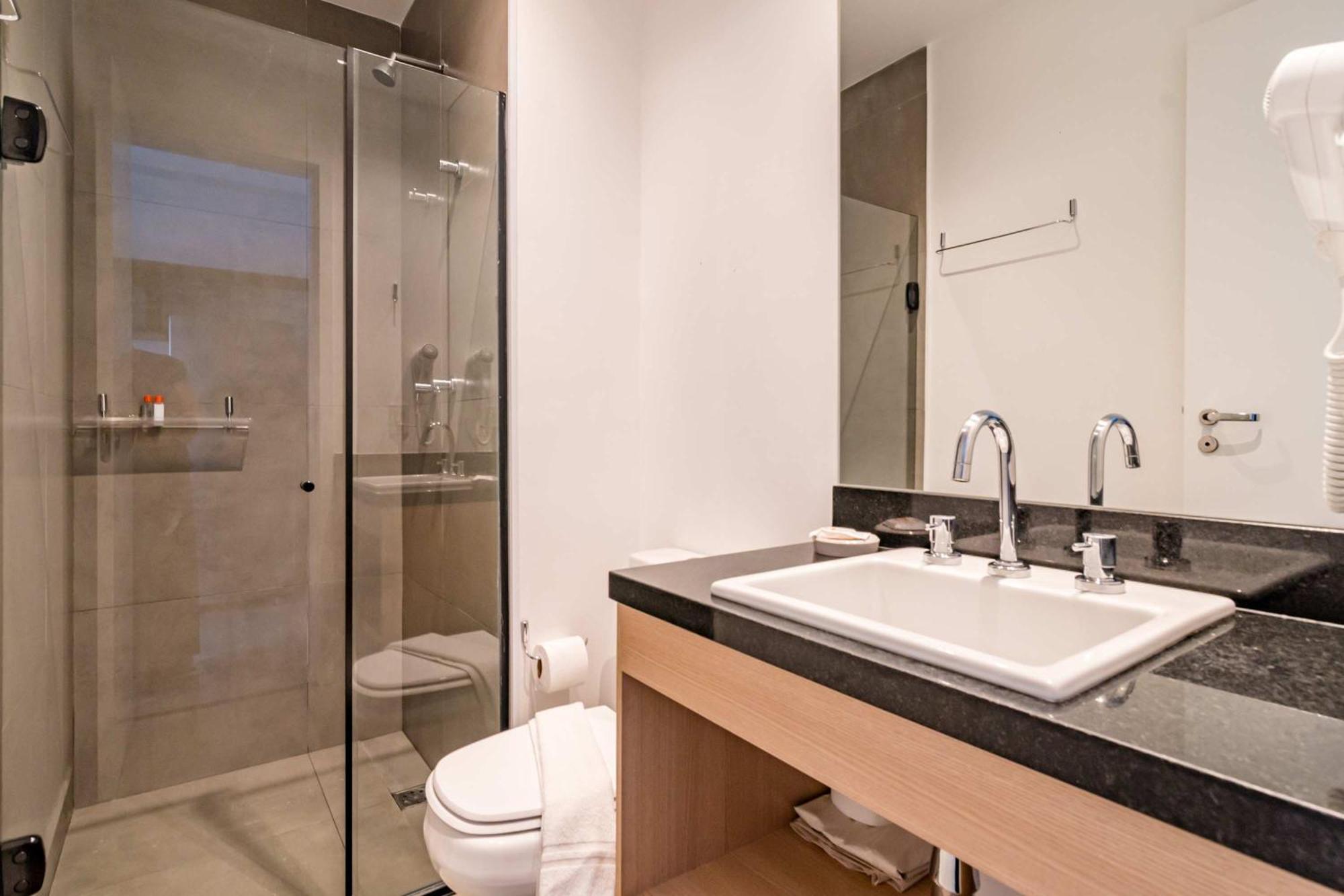 Apartamento Bhomy Pinheiros A 4 Min Do Metro O Freire Vnc São Paulo