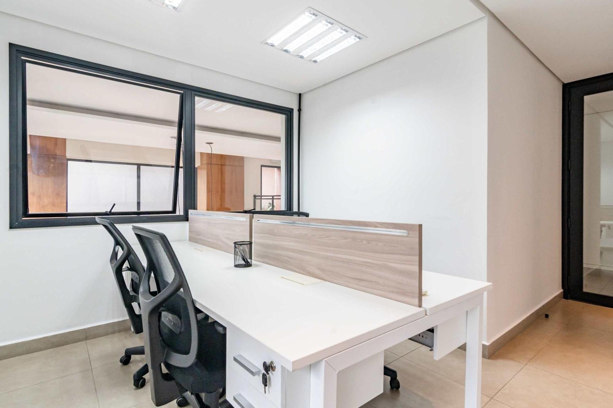 Bhomy V Madalena Proximo Ao Beco Do Batman Dn34 Apartamento São Paulo