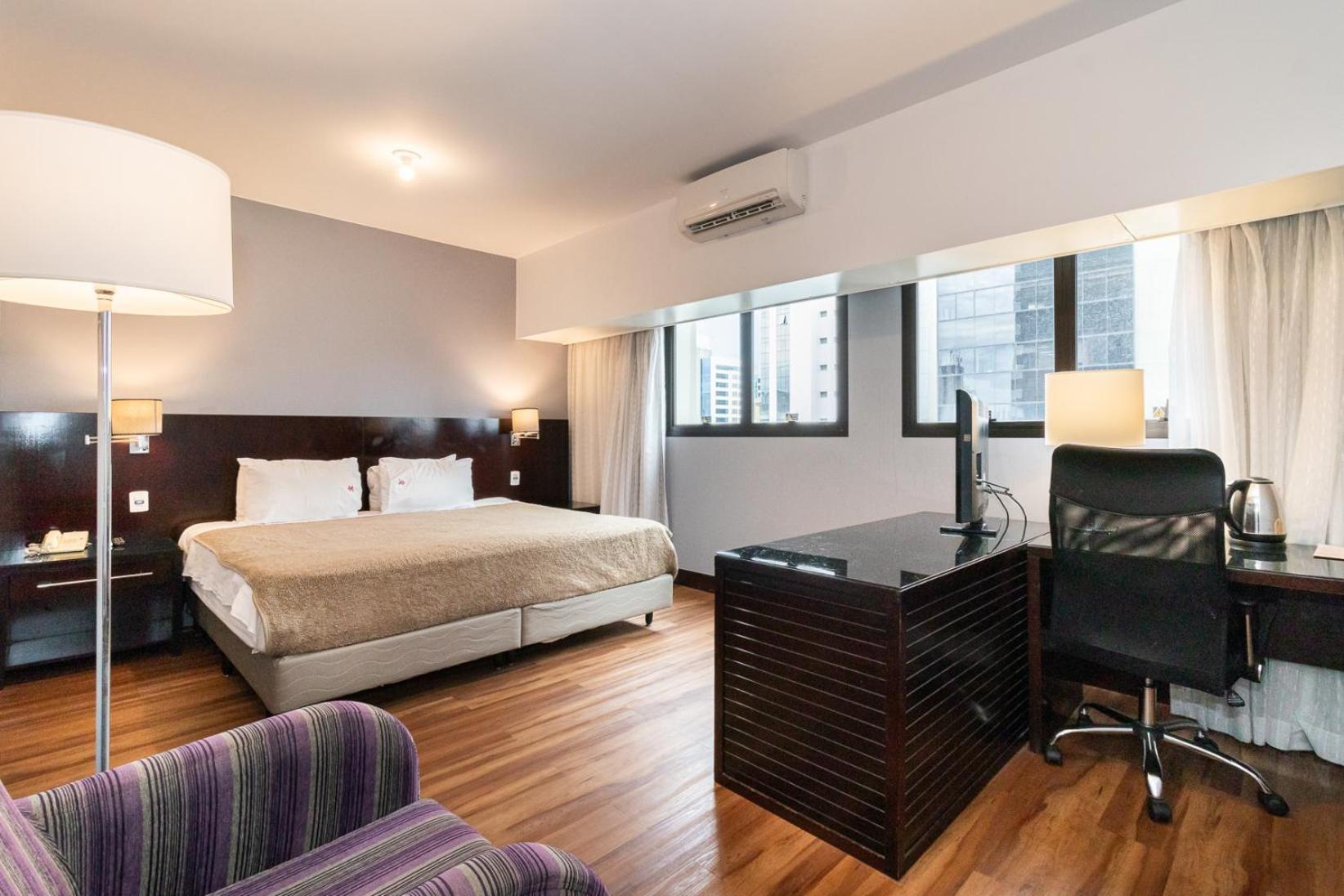 Apartment A1 Flats Wym Brooklin *