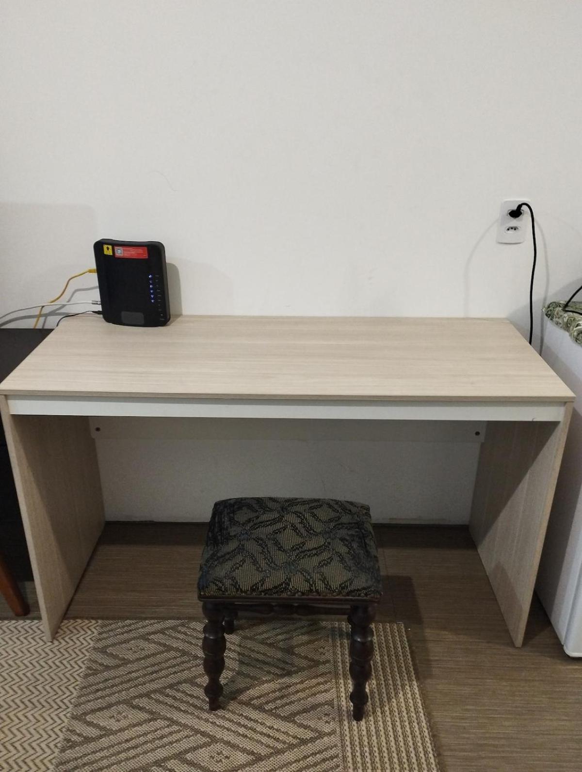 Loft Metro Faria Lima, Largo Da Batata, Butanta, Usp, Clube Hebraica Reboucas * Sao Paulo