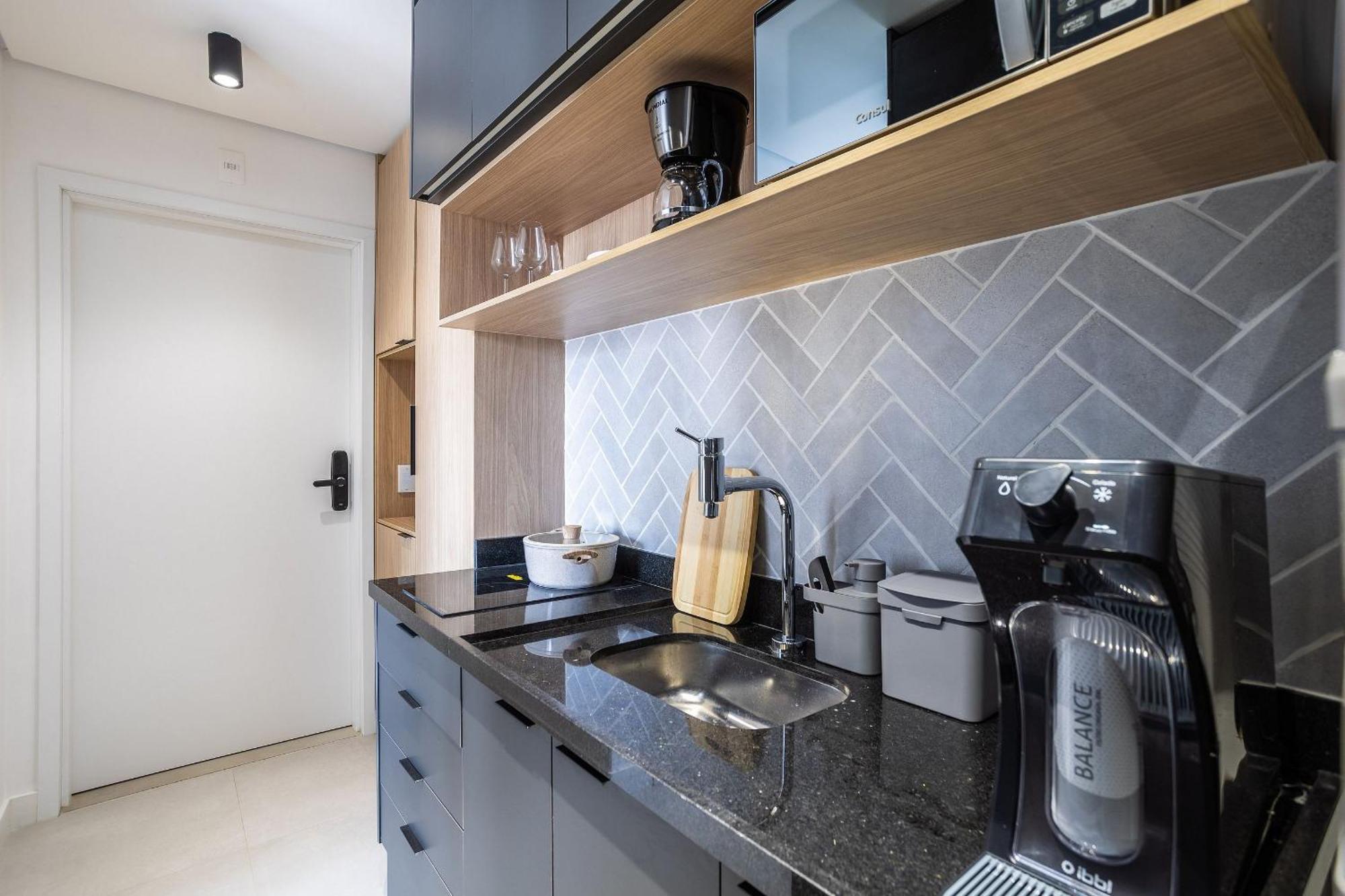 Apartment Almagah 227 *