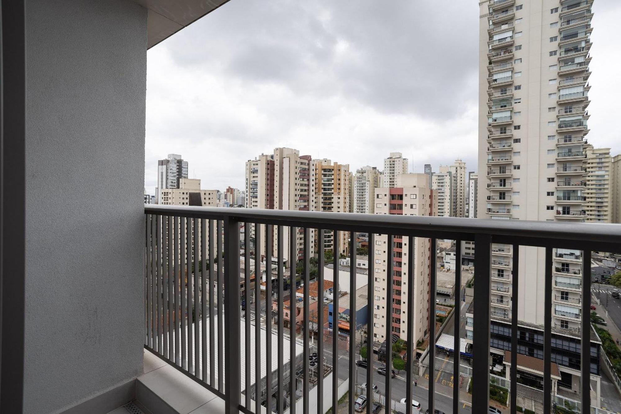 Almagah 227 Apartment *