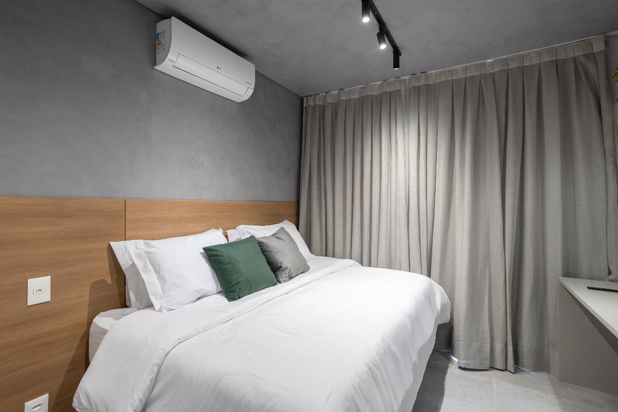 Apartment Almagah 227 *