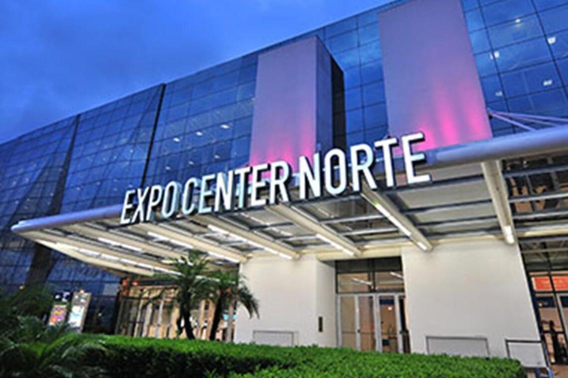 Apartamento 905 - Santa Monica - 905 - Santa Monica - 500m Av Paulista, 1 Vaga, Cam *