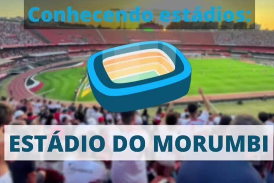 905 - Santa Monica - 905 - Santa Monica - 500m Av Paulista, 1 Vaga, Cam Apartamento