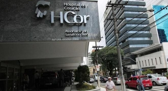 905 - Santa Monica - 905 - Santa Monica - 500m Av Paulista, 1 Vaga, Cam Apartamento São Paulo