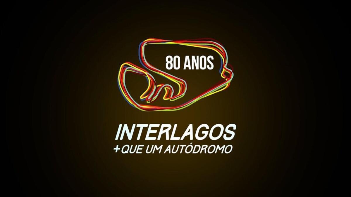 Apartment 905 - Santa Monica - 905 - Santa Monica - 500m Av Paulista, 1 Vaga, Cam Sao Paulo