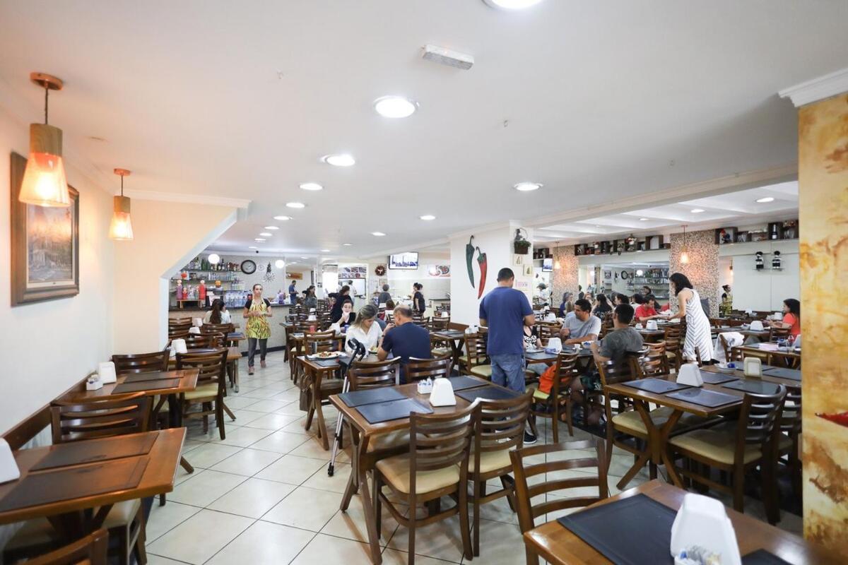 Apartamento 905 - Santa Monica - 905 - Santa Monica - 500m Av Paulista, 1 Vaga, Cam
