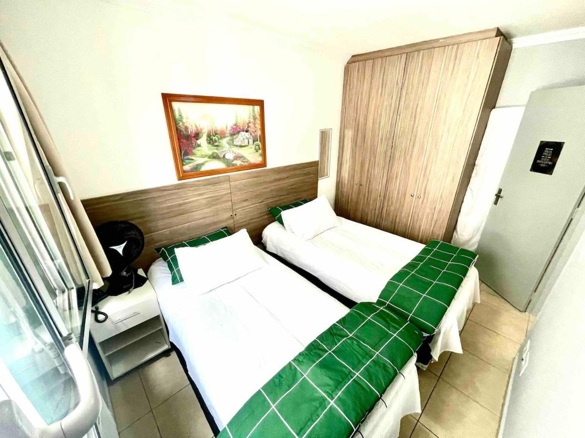 905 - Santa Monica - 905 - Santa Monica - 500m Av Paulista, 1 Vaga, Cam Sao Paulo