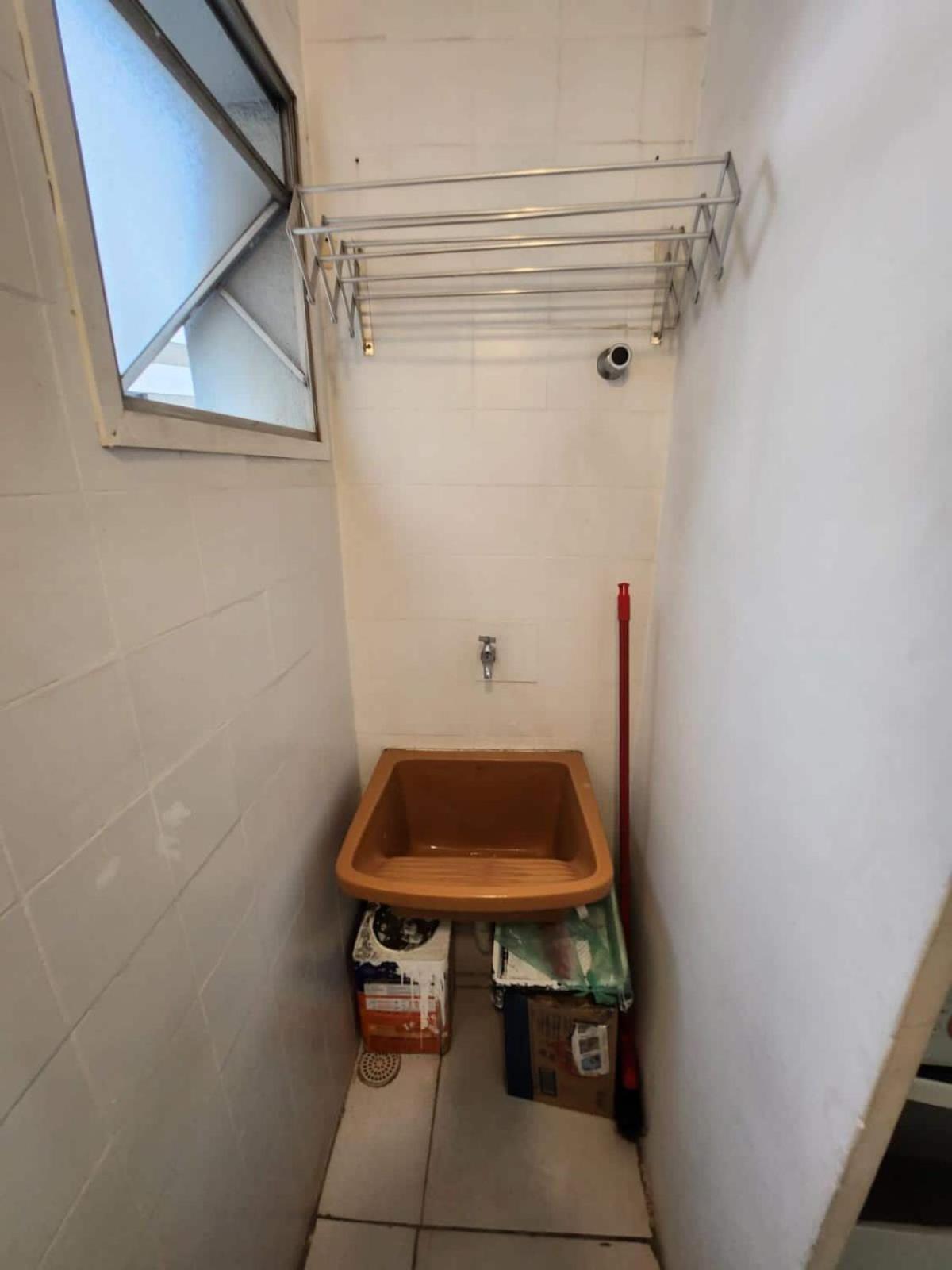 905 - Santa Monica - 905 - Santa Monica - 500m Av Paulista, 1 Vaga, Cam Apartamento *