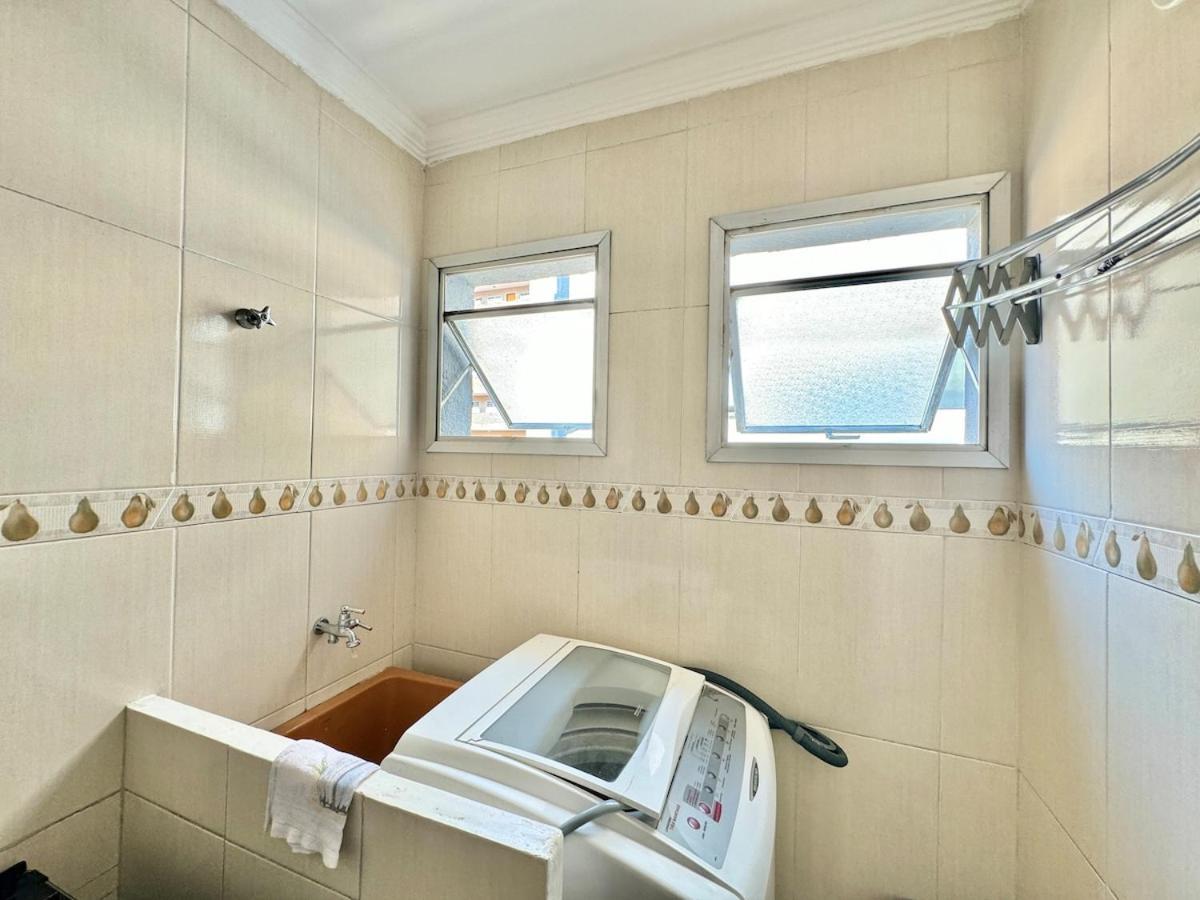 Apartment 905 - Santa Monica - 905 - Santa Monica - 500m Av Paulista, 1 Vaga, Cam *