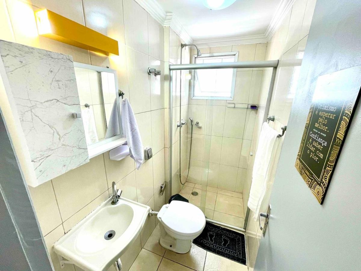 905 - Santa Monica - 905 - Santa Monica - 500m Av Paulista, 1 Vaga, Cam Apartamento
