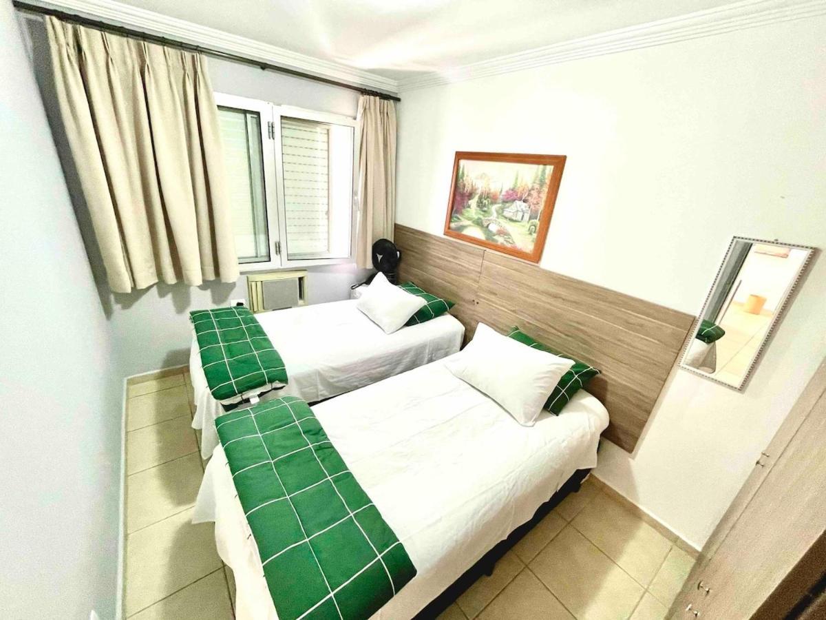 905 - Santa Monica - 905 - Santa Monica - 500m Av Paulista, 1 Vaga, Cam Apartamento São Paulo