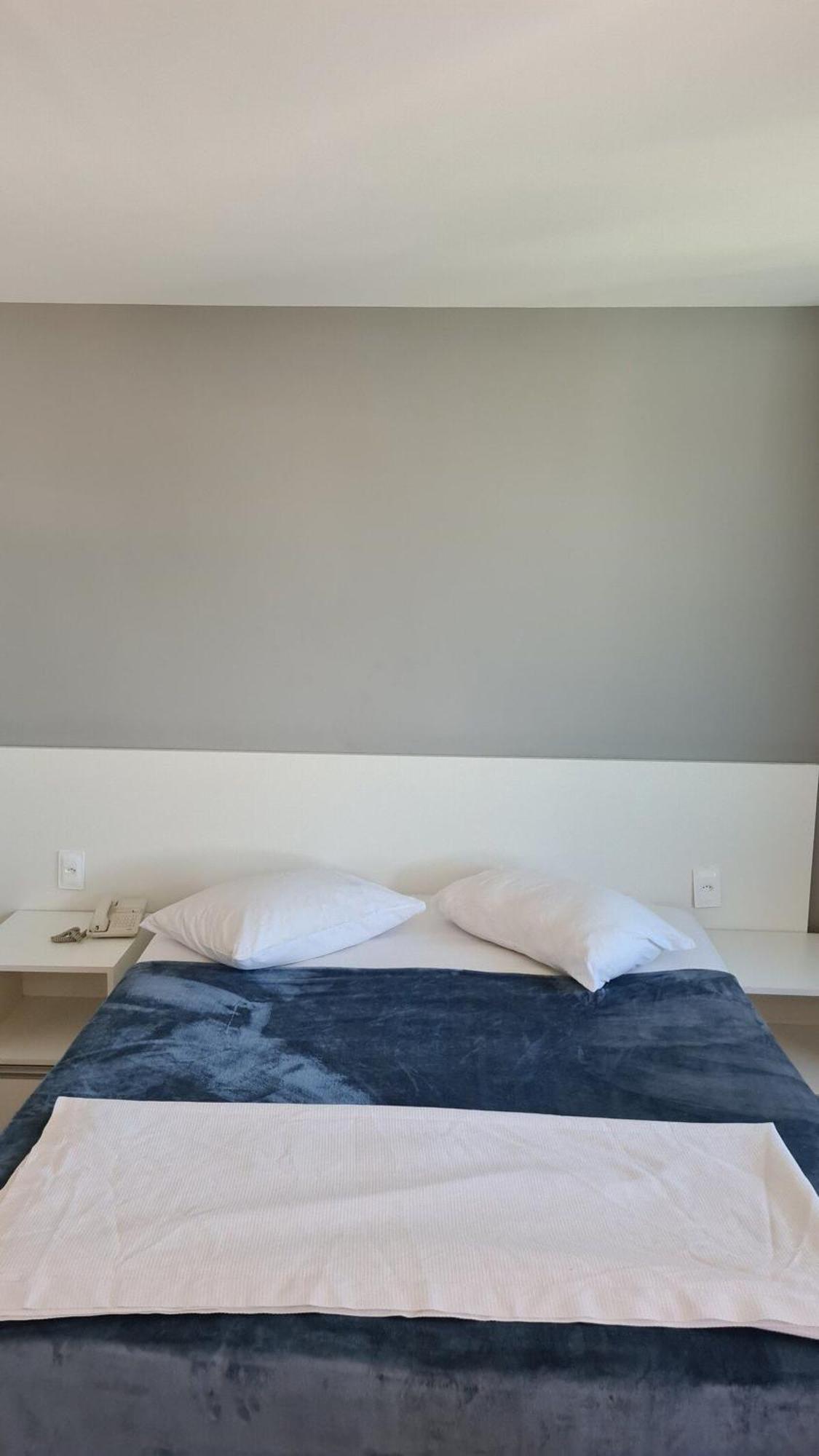Holiday home Trevizzo Ibirapuera
