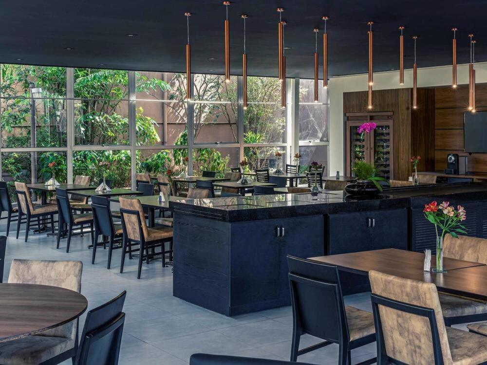 Loft-in Jardim Paulista - Ibirapuera X Apartment *