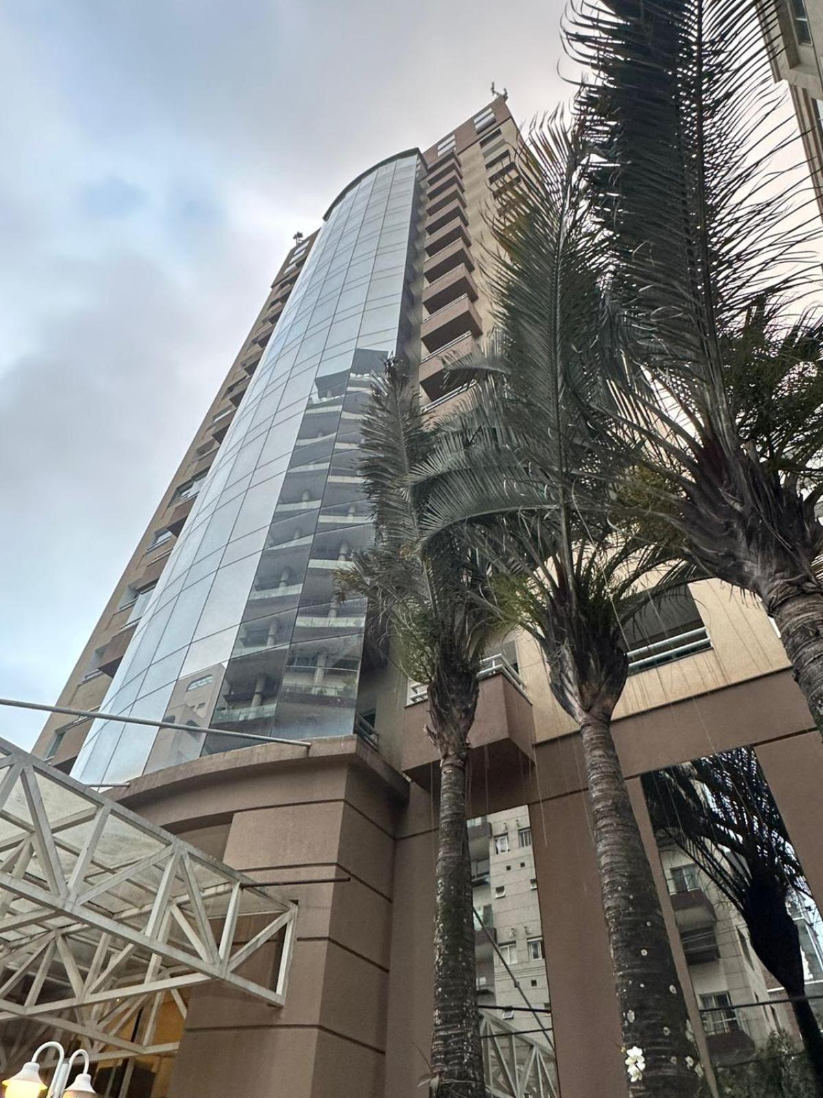 Apartment Loft-in Jardim Paulista - Ibirapuera X *