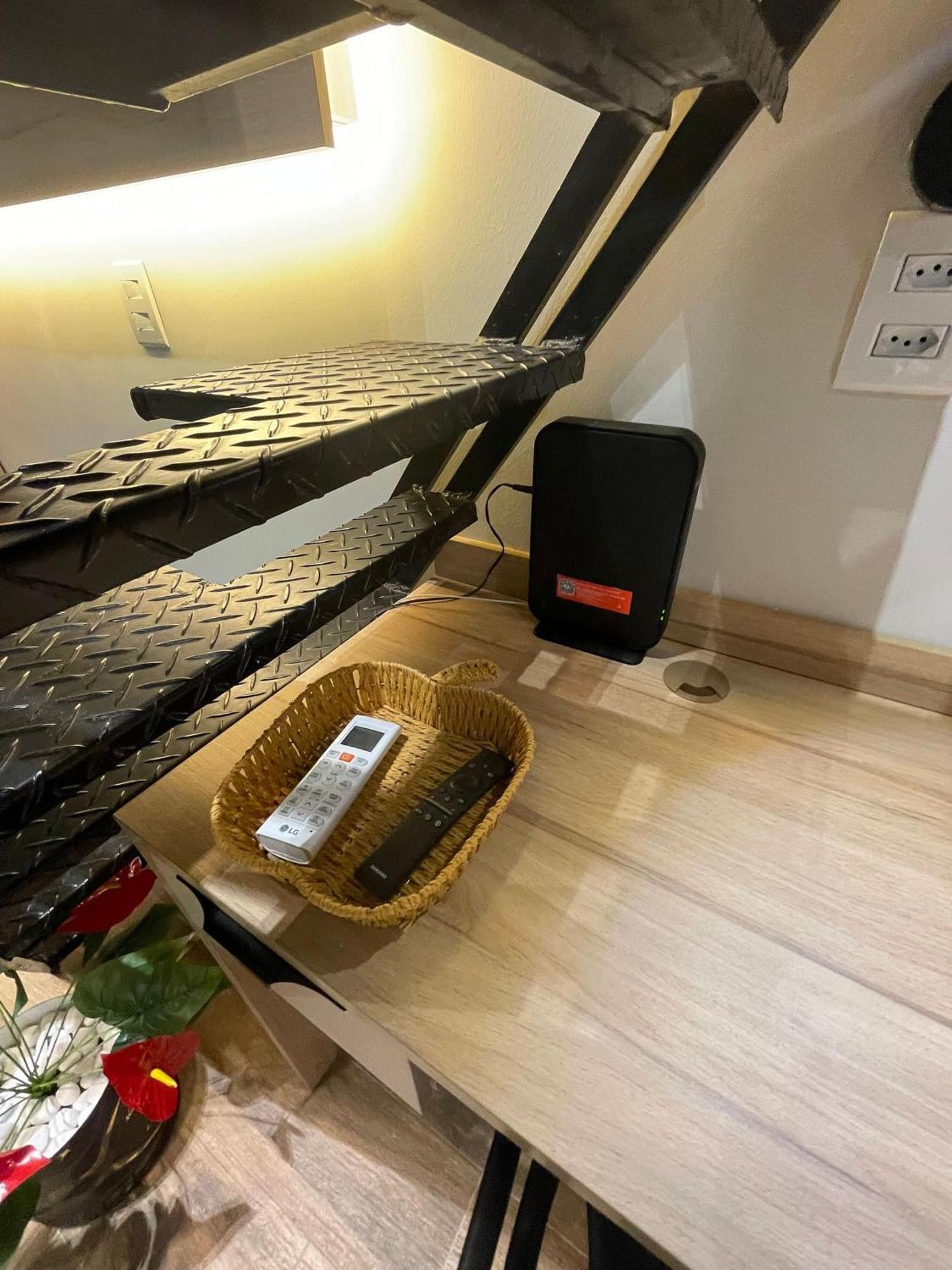 Apartment Prime - Brooklin - - Br *