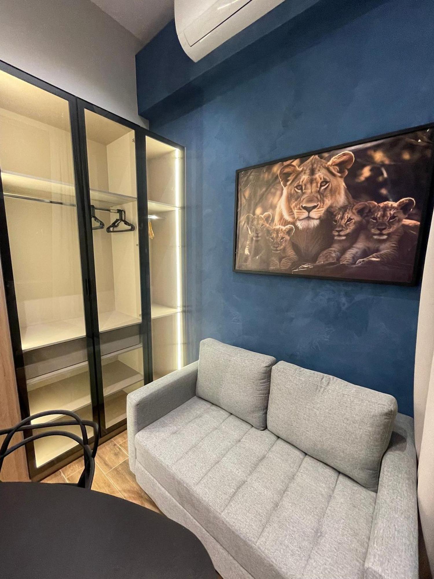 Apartment Prime - Brooklin - - Br