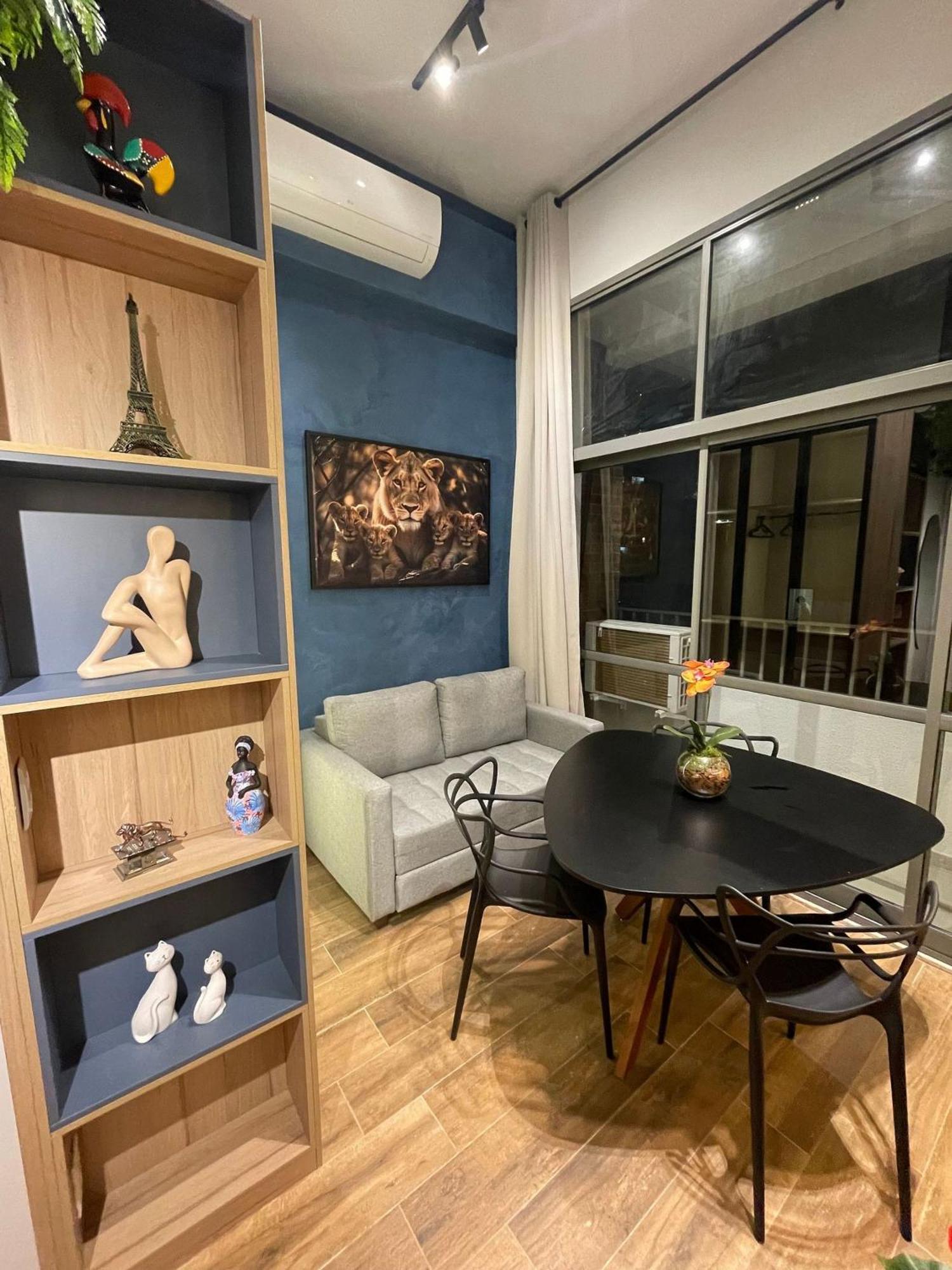 Apartment Prime - Brooklin - - Br *