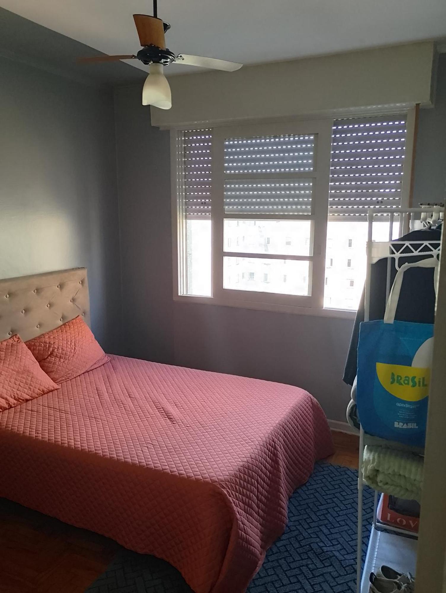 Sinta-se Em Casa, Mesmo Longe Dela! Hospedagem domiciliar São Paulo