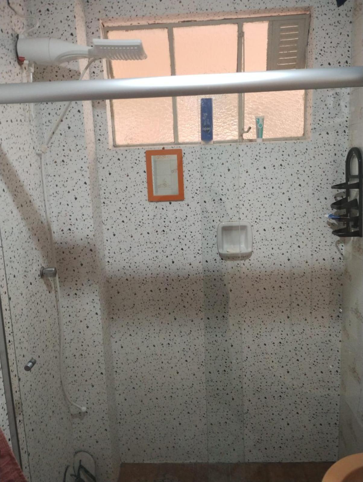 Sinta-se Em Casa, Mesmo Longe Dela! São Paulo