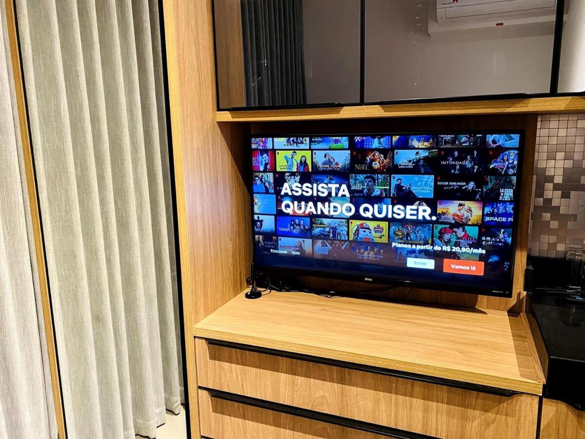 Apto Na Oscar Freire Prox Hc Fmusp Incor Nubank São Paulo