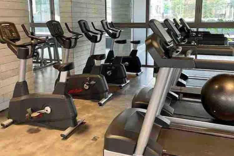 Apartamento Apto Na Oscar Freire Prox Hc Fmusp Incor Nubank São Paulo