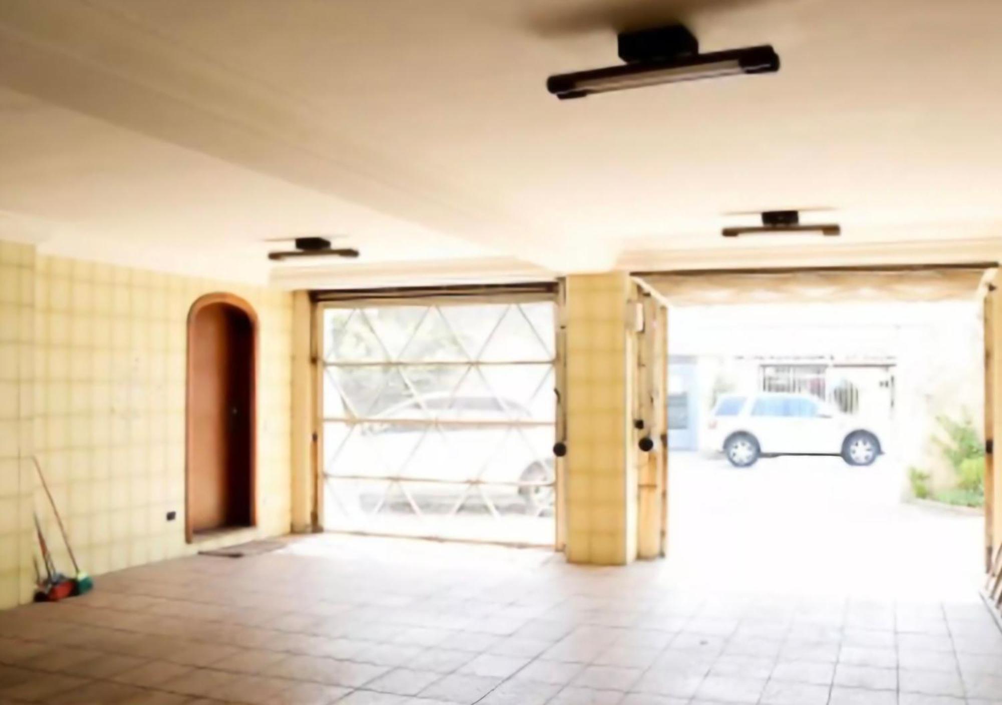 Hospedagem domiciliar Confortavel E Pratica São Paulo