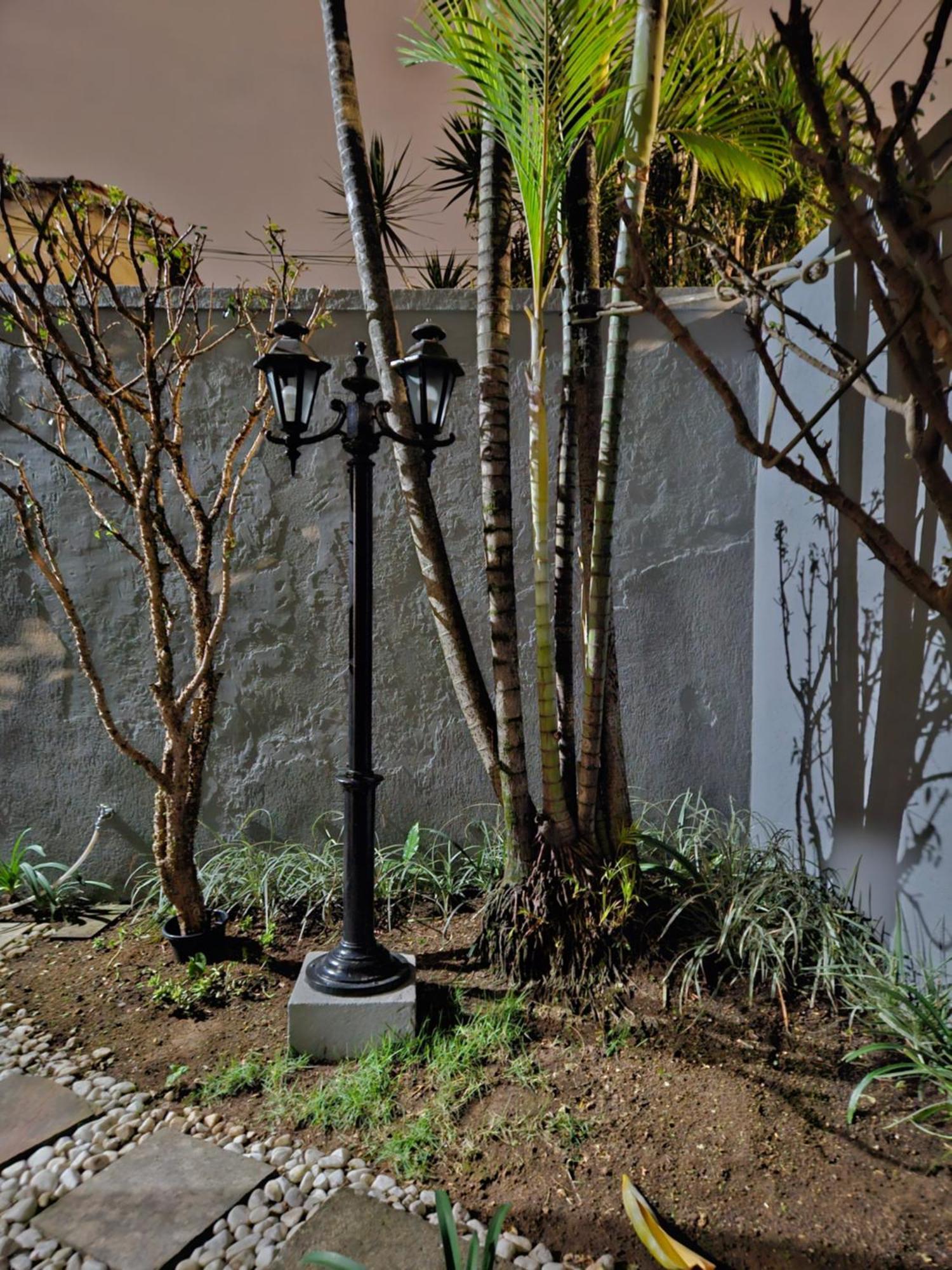Confortavel E Pratica Sao Paulo