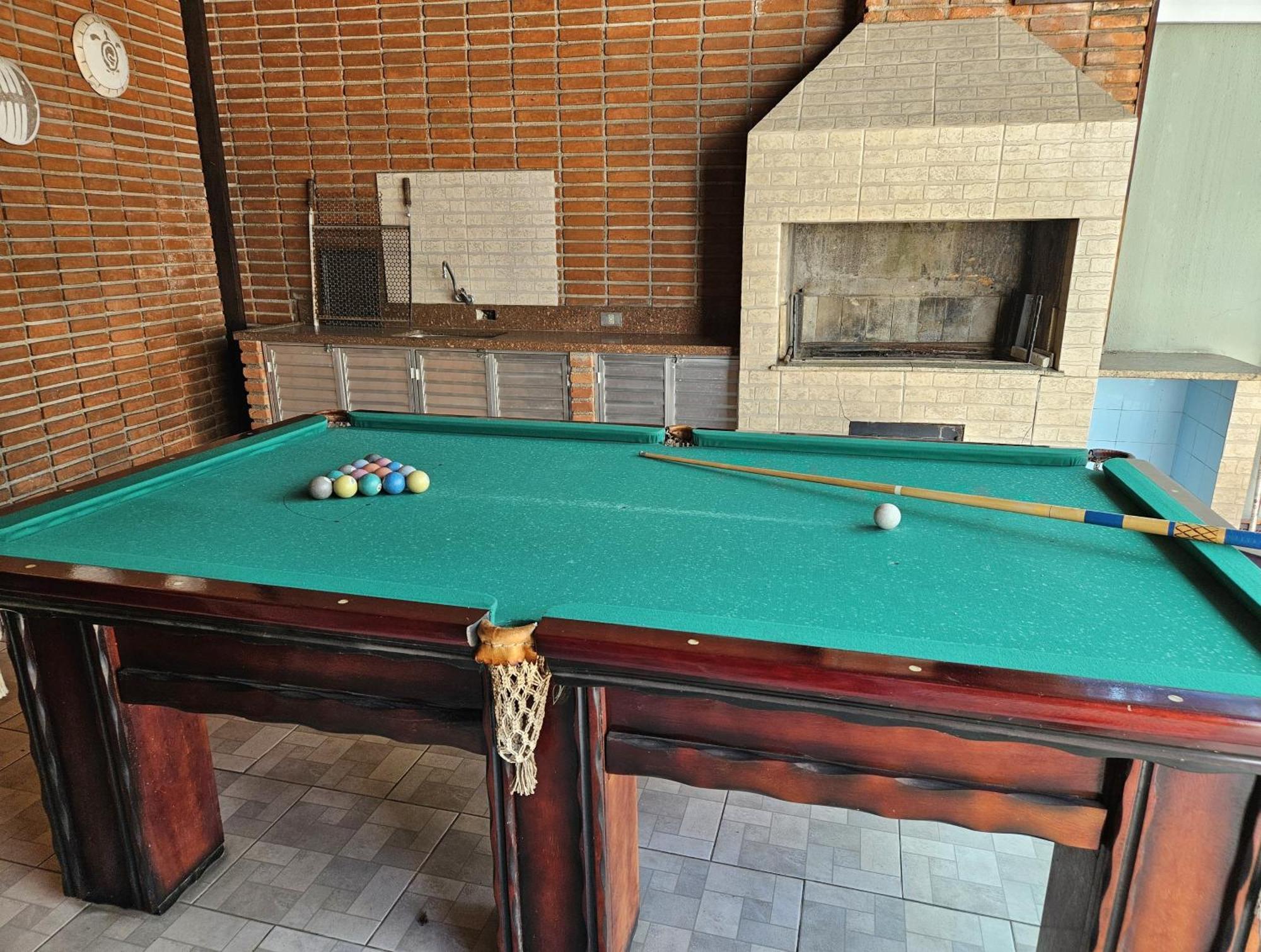 Confortavel E Pratica Homestay