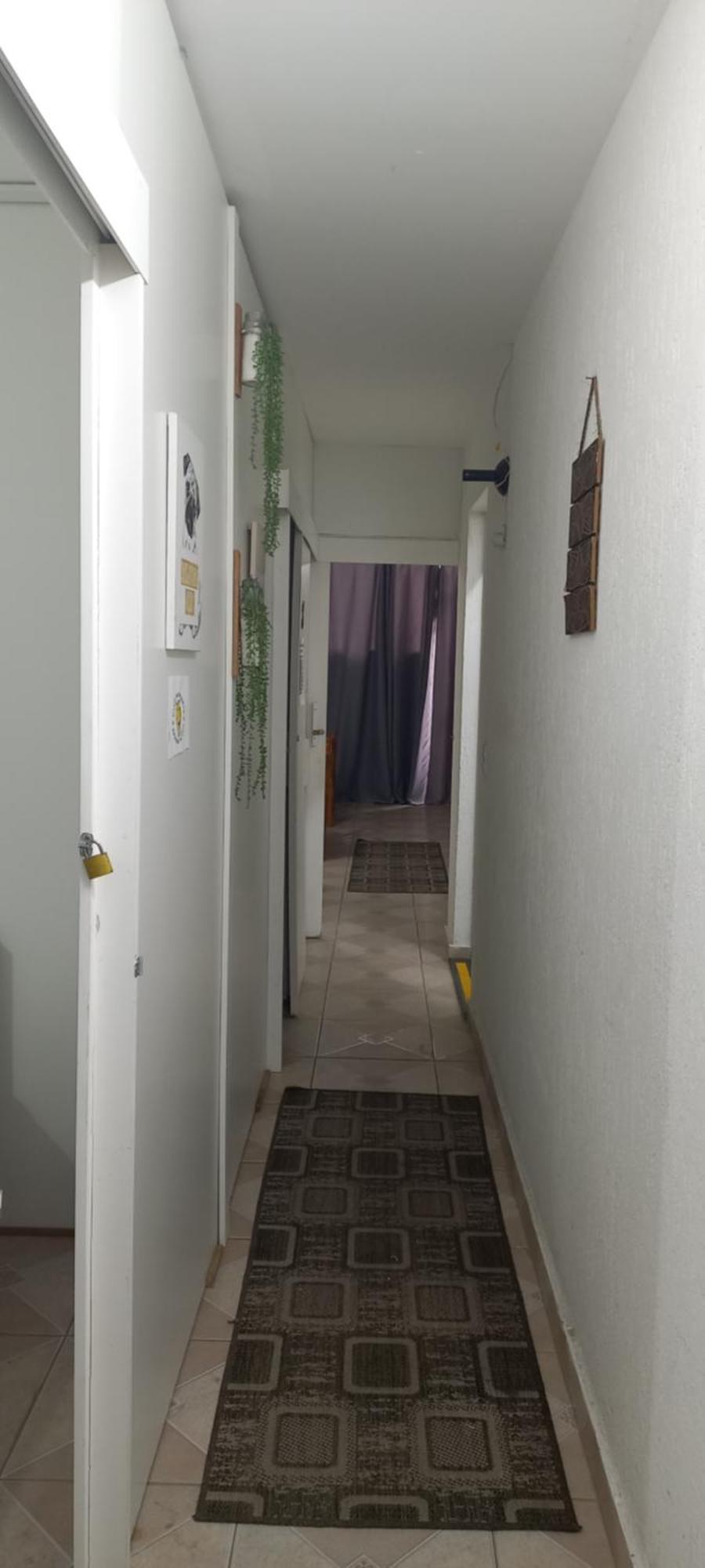 Albergue Setta's *