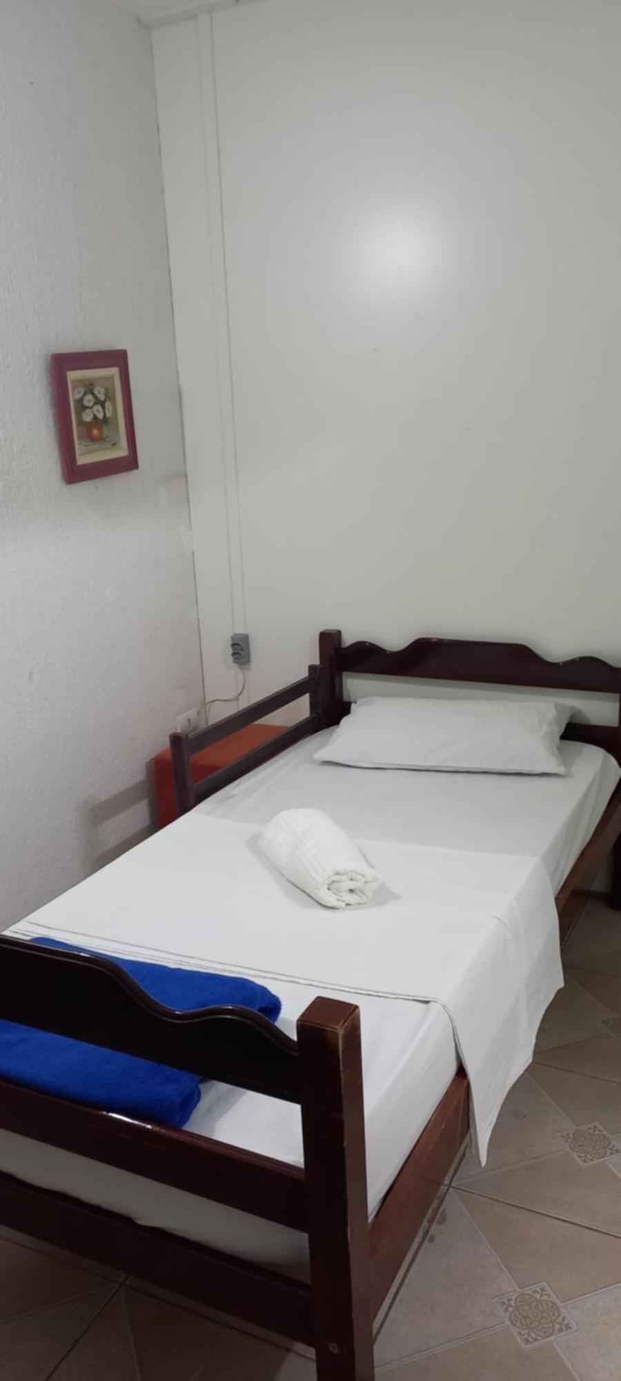 Setta's Albergue São Paulo