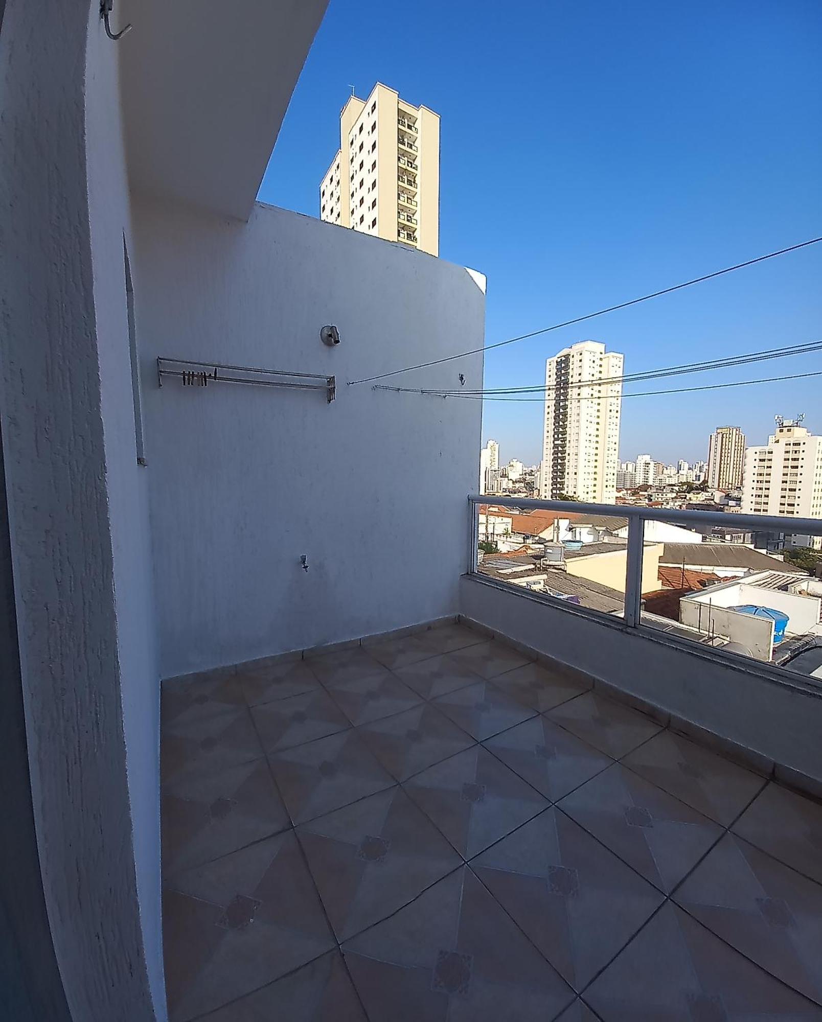 Albergue Setta's São Paulo