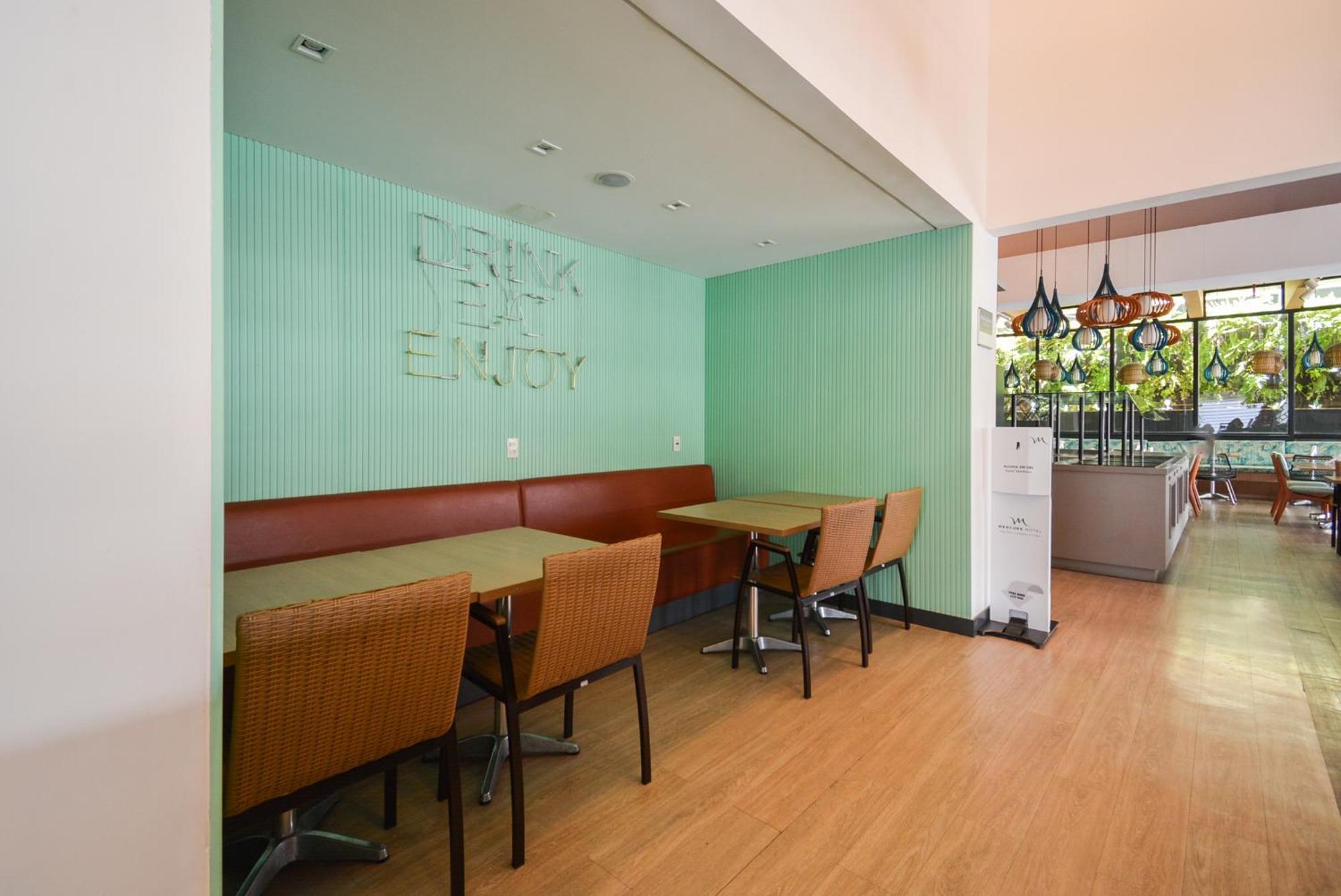 Luxy Room-chacara Sto Antonio Apartment