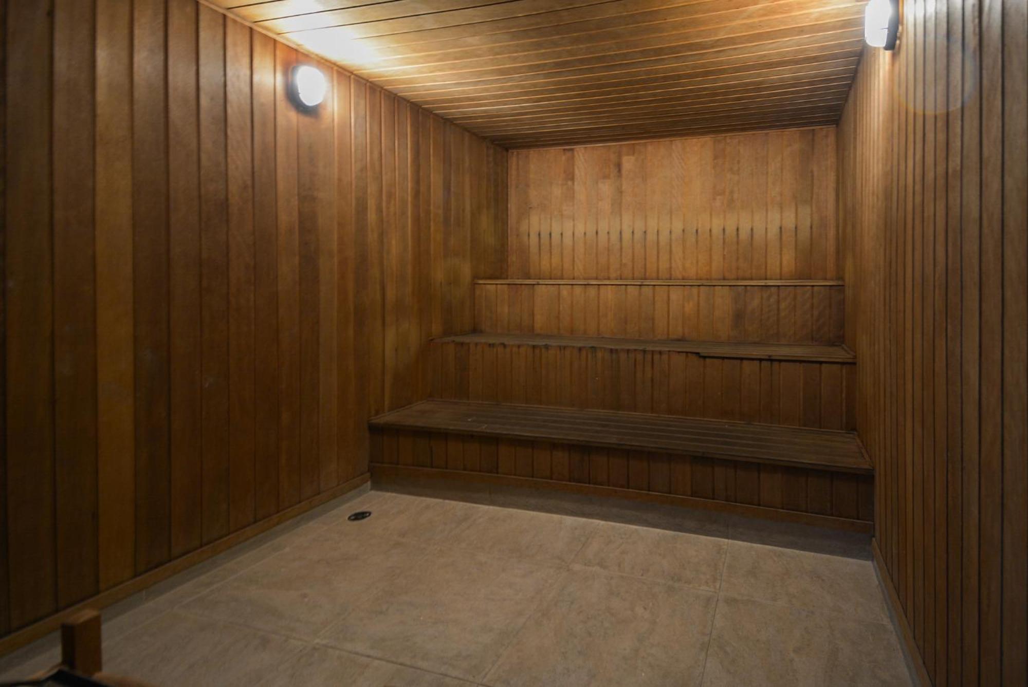 Luxy Room-chacara Sto Antonio Apartment *