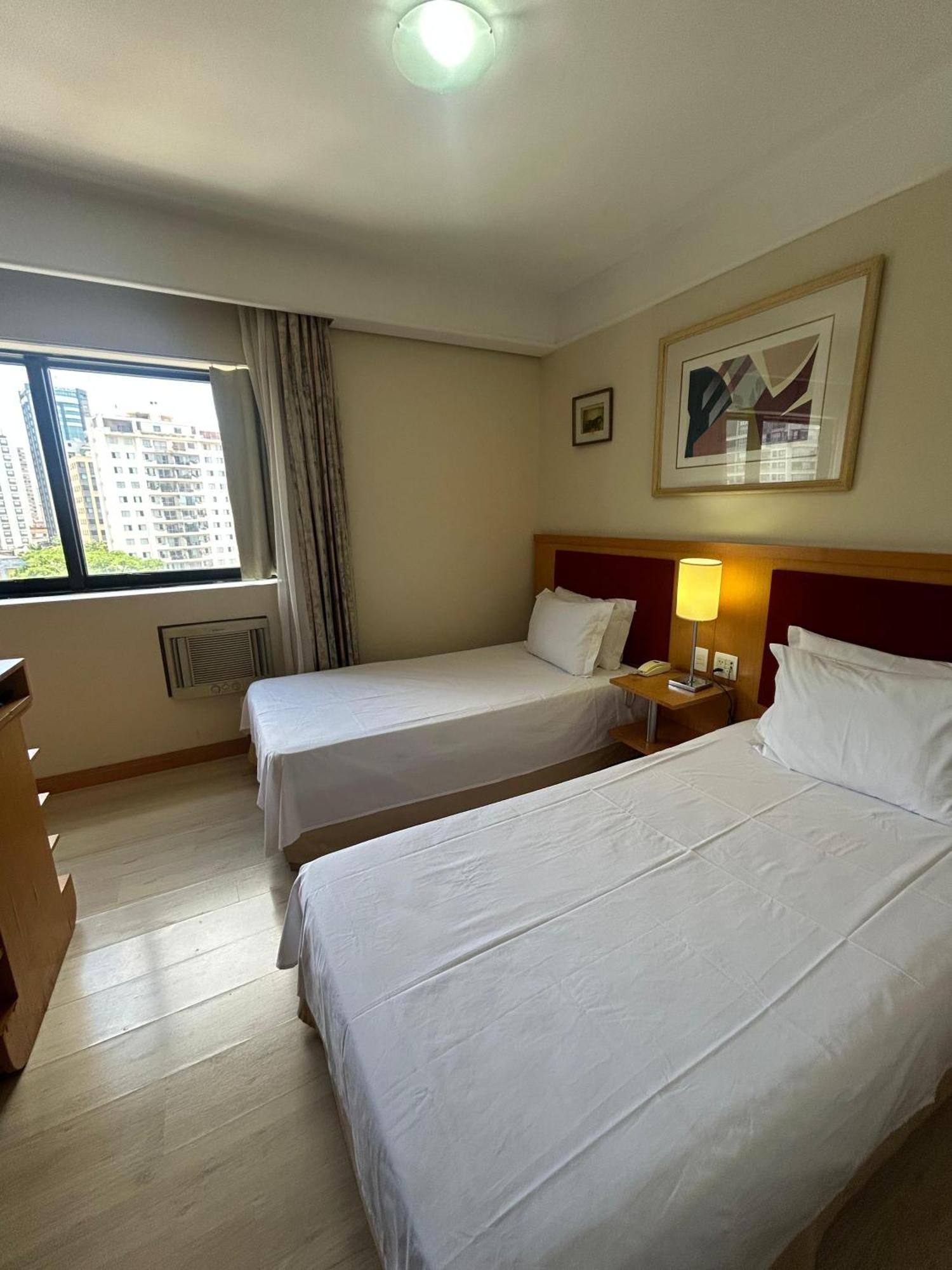 Flat Biena Sena Madureira Pqibirapuera Com Garagem 907 Apartment *