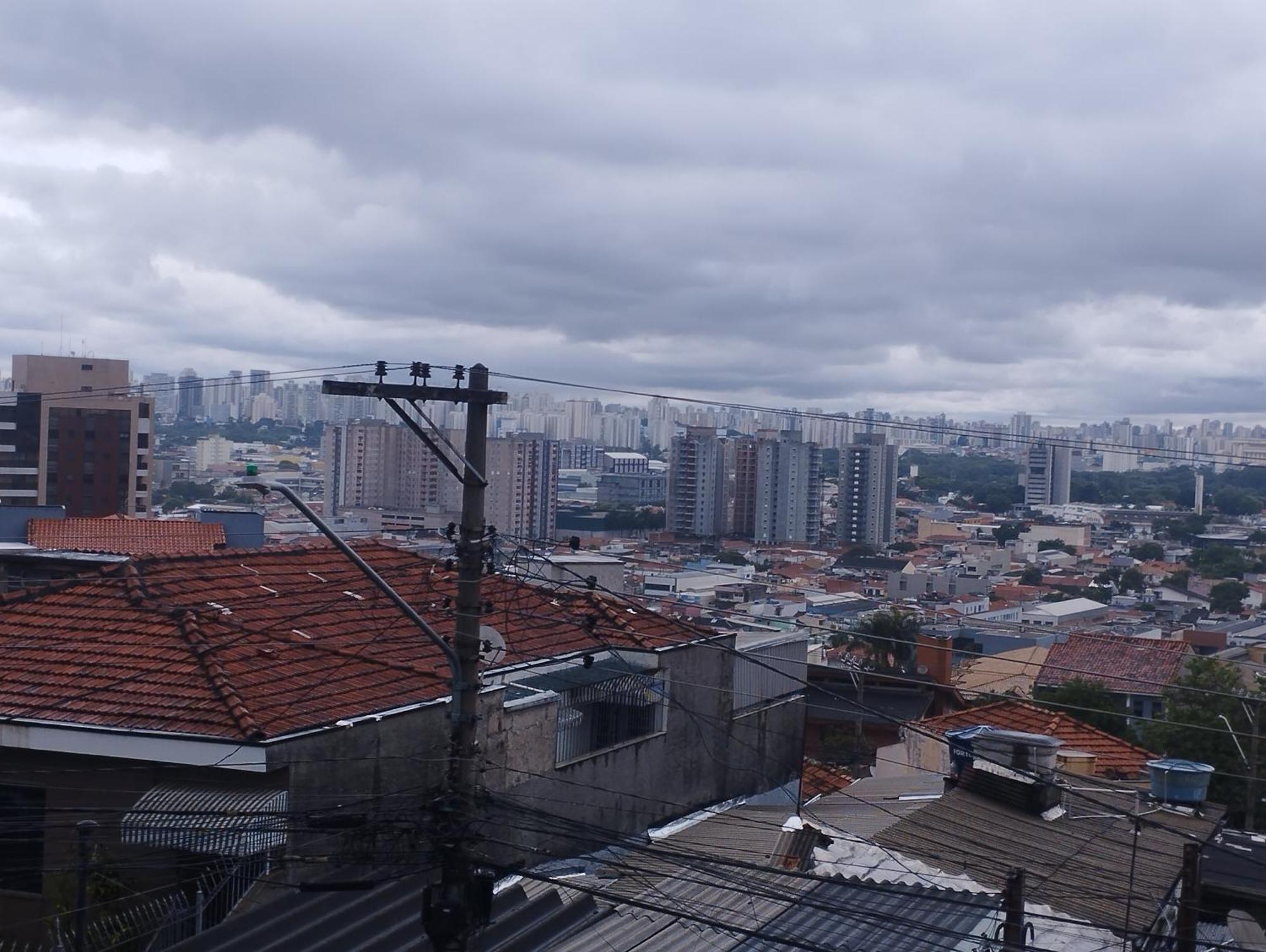Feiras E Compras * Sao Paulo