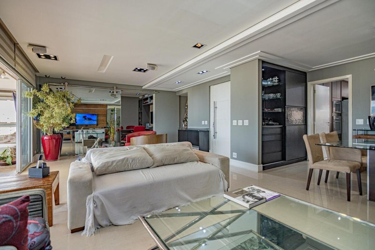 Romana - Alto Padrao Apartment *