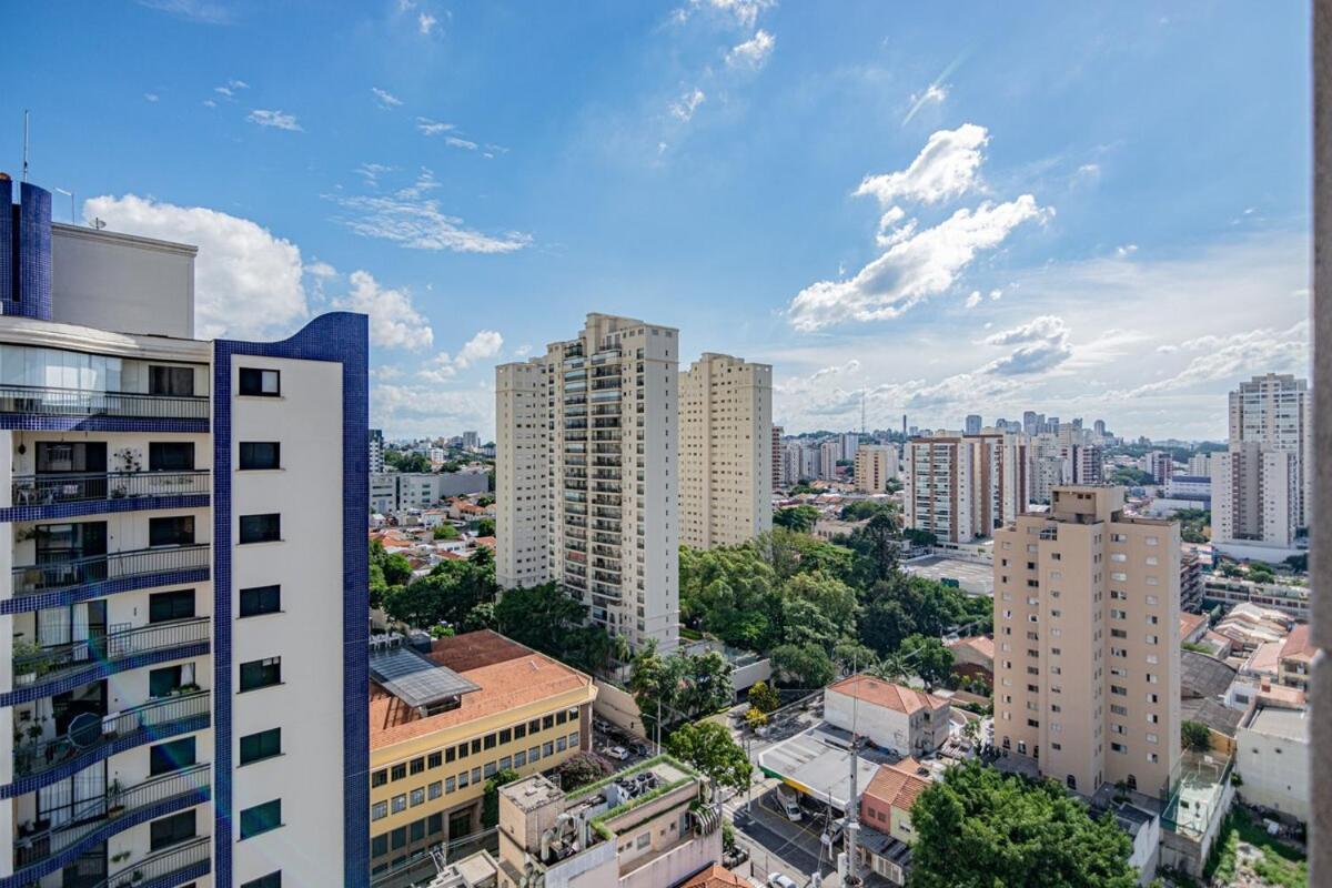 Romana - Alto Padrao