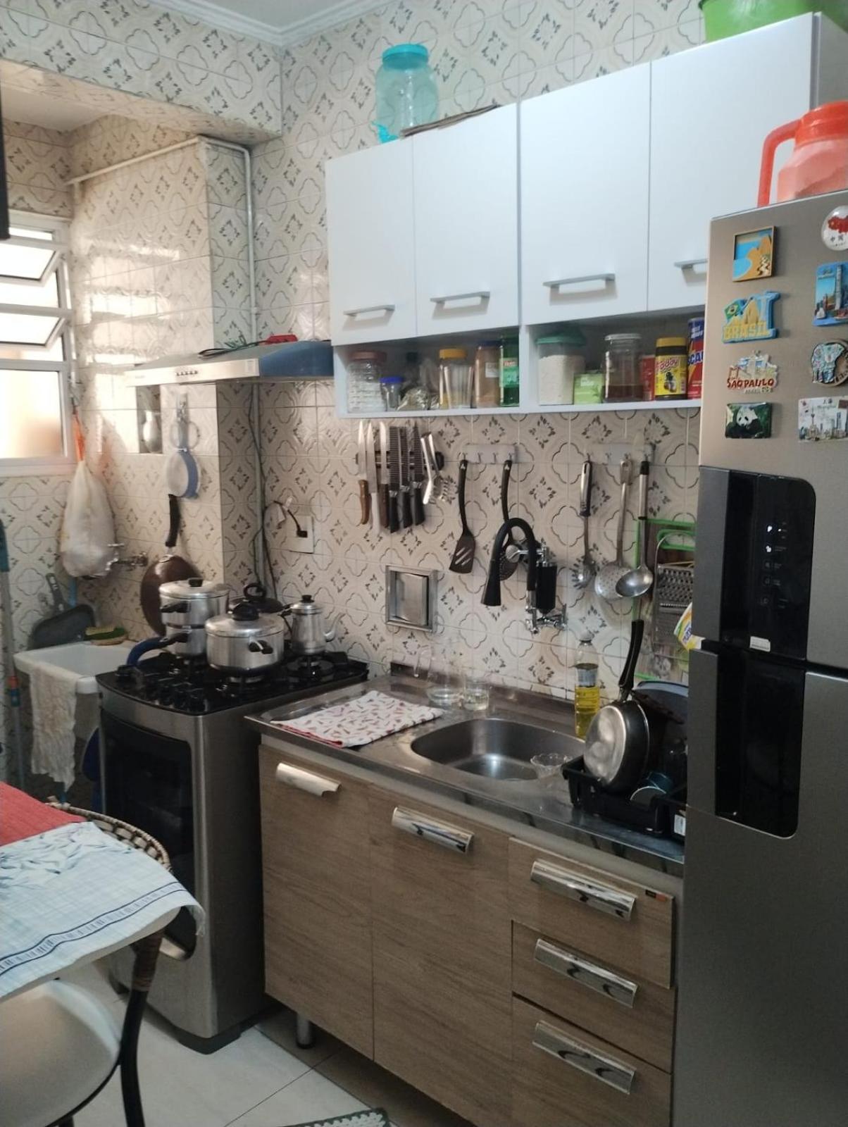 Sinta-se Em Casa, Mesmo Longe Dela!