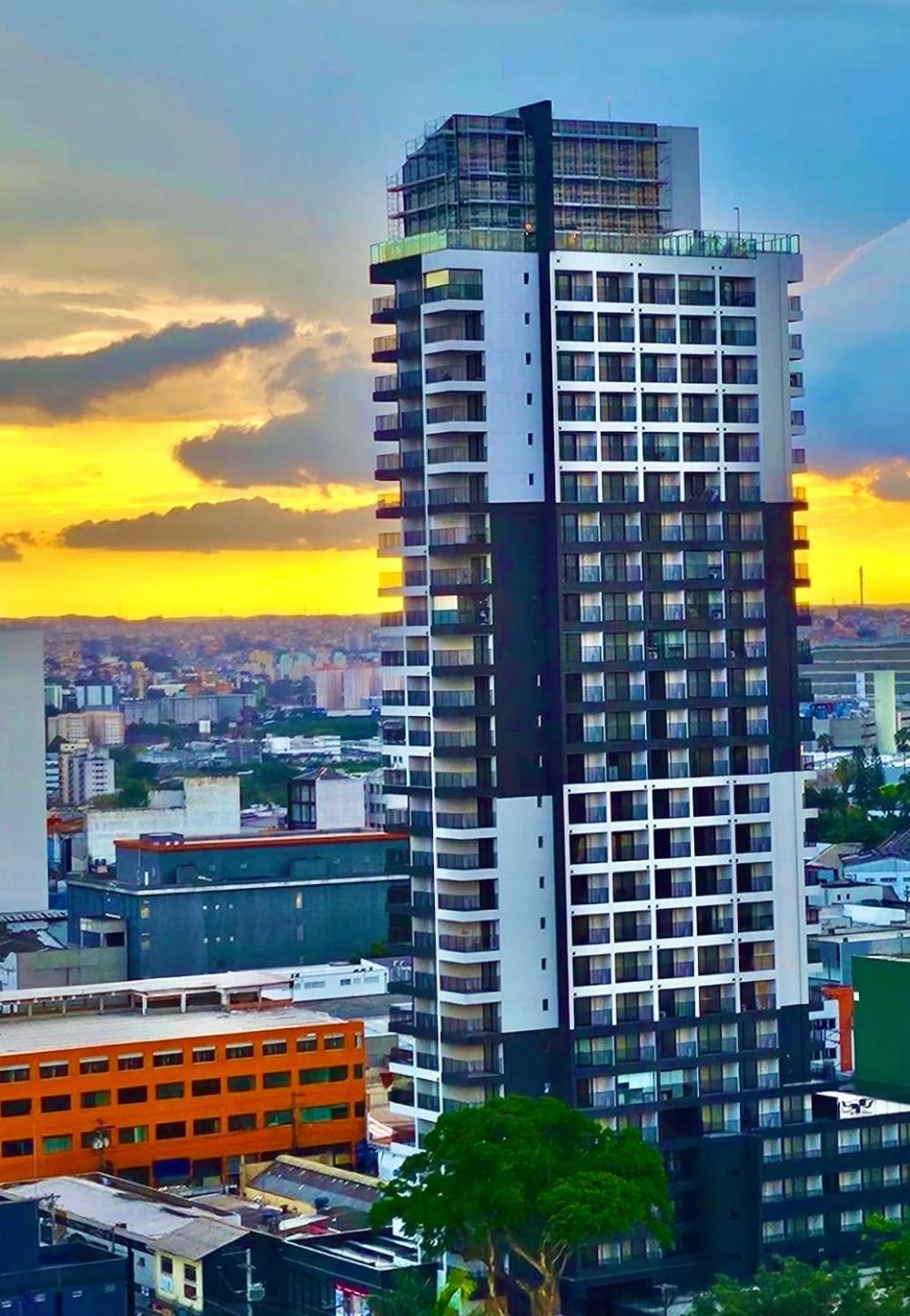 Petit Paradise * São Paulo