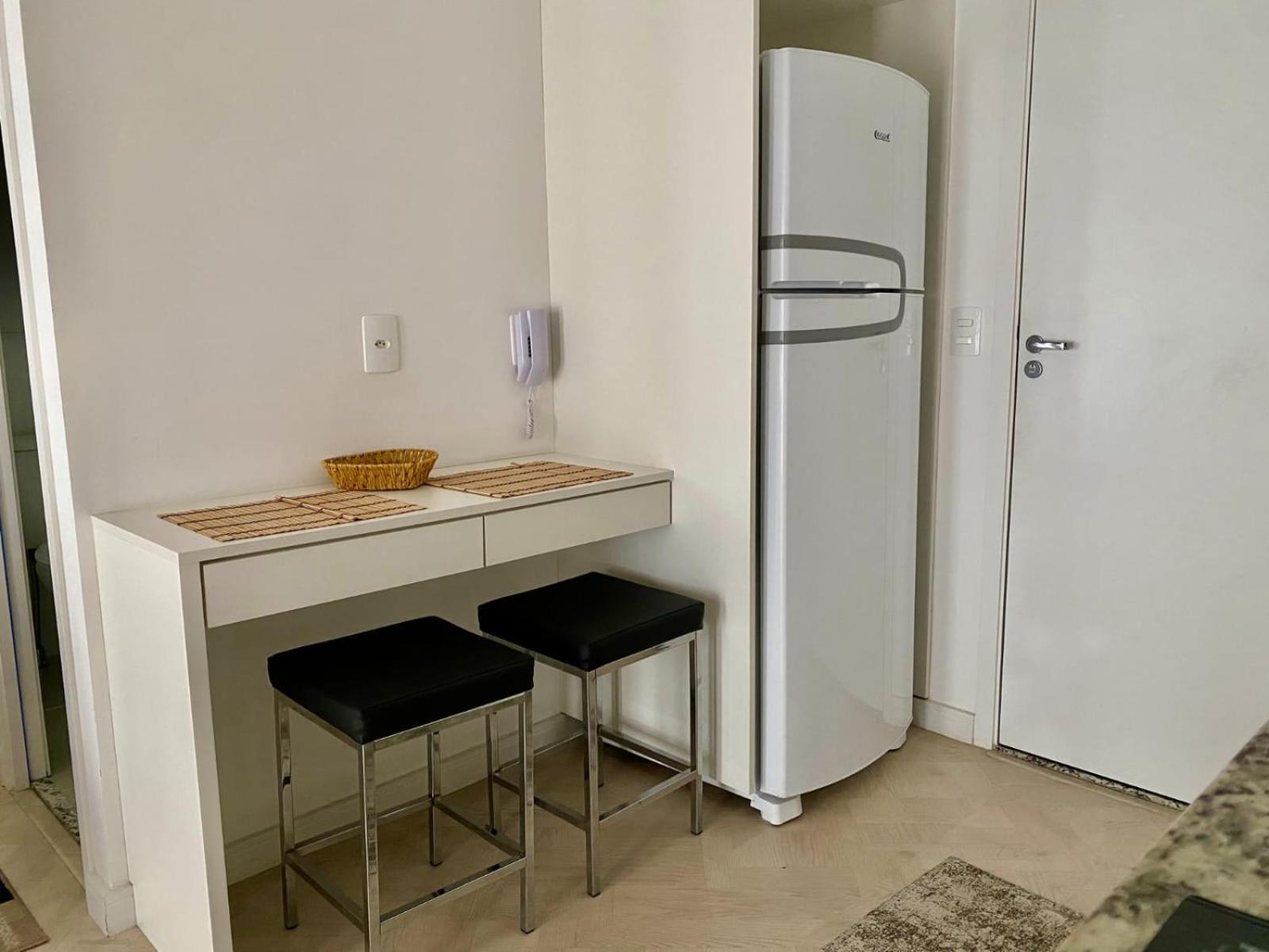Hostpaulista * São Paulo