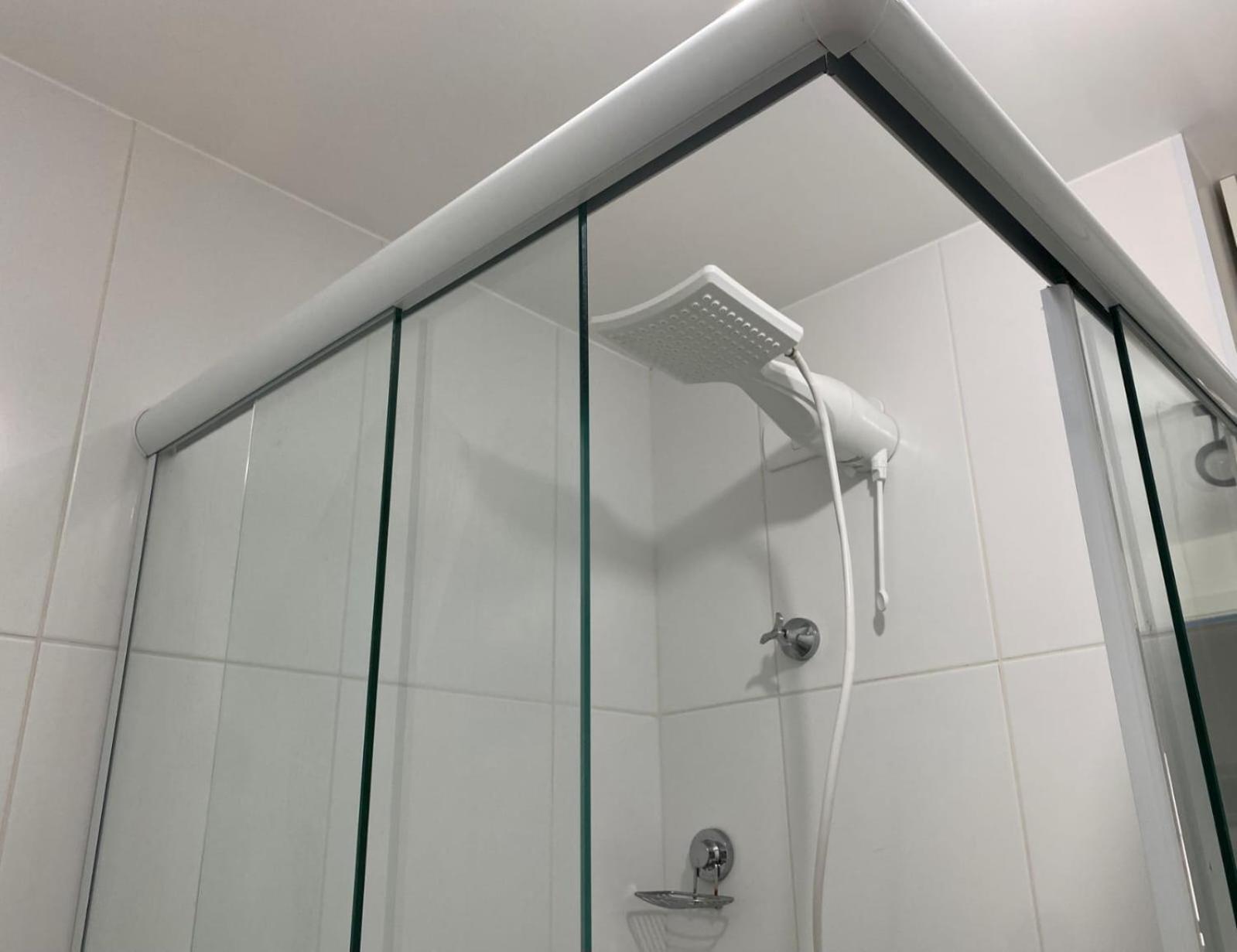 Hostpaulista Apartment