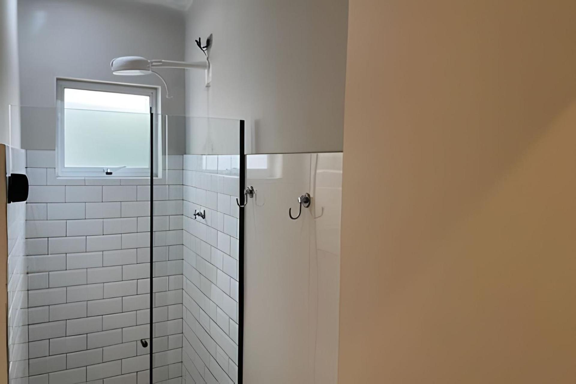 Hotel Studiohaus Olimpia São Paulo