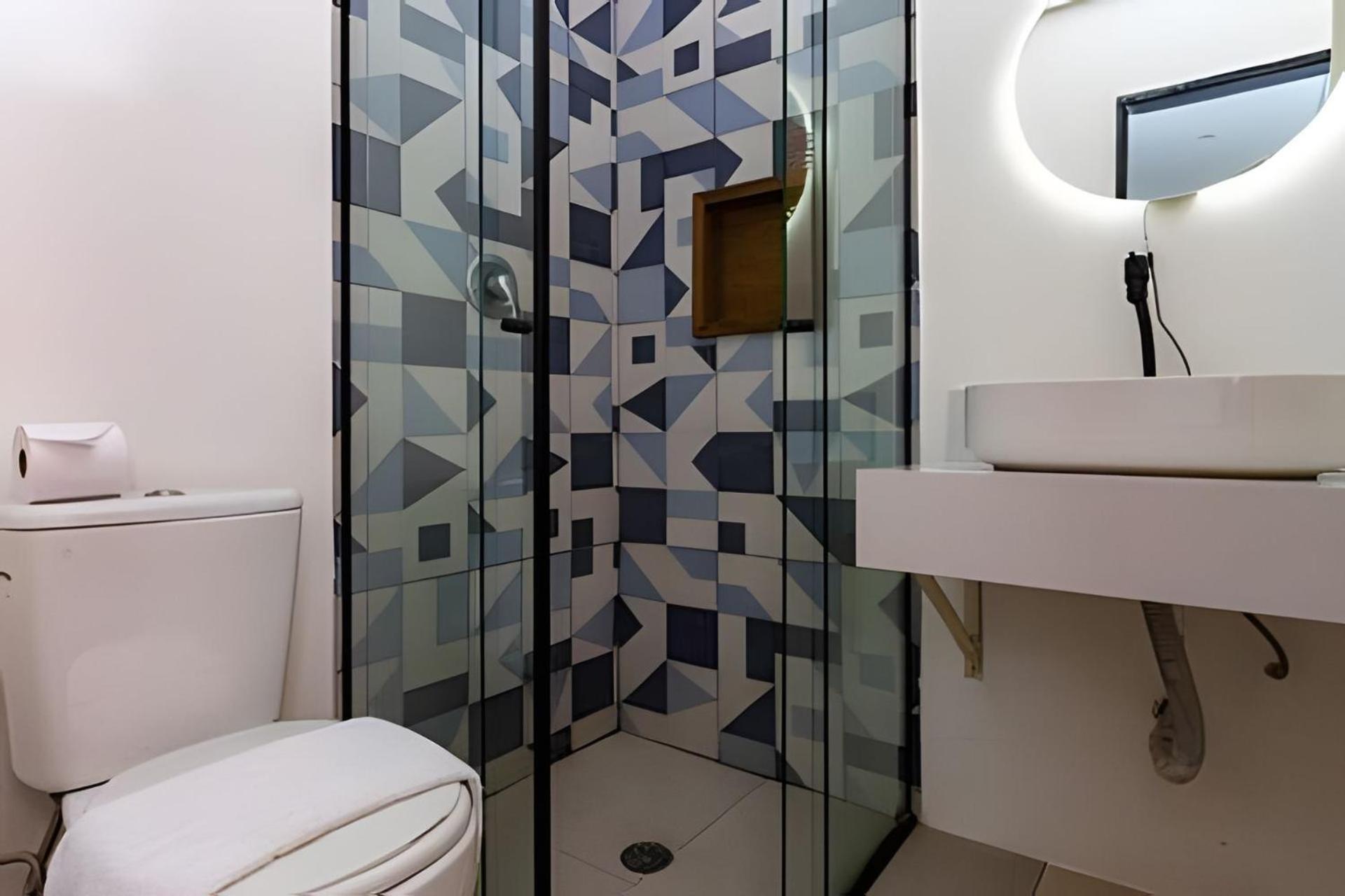 Studiohaus Pertence Apartment *