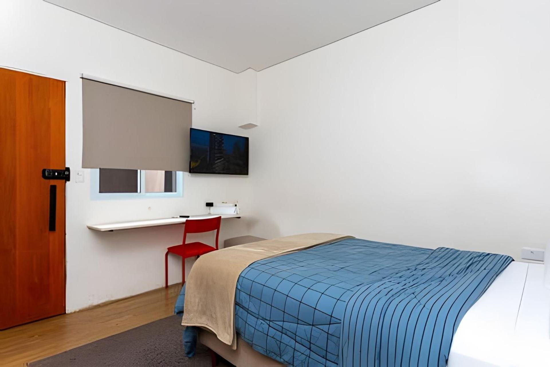 Studiohaus Pertence *