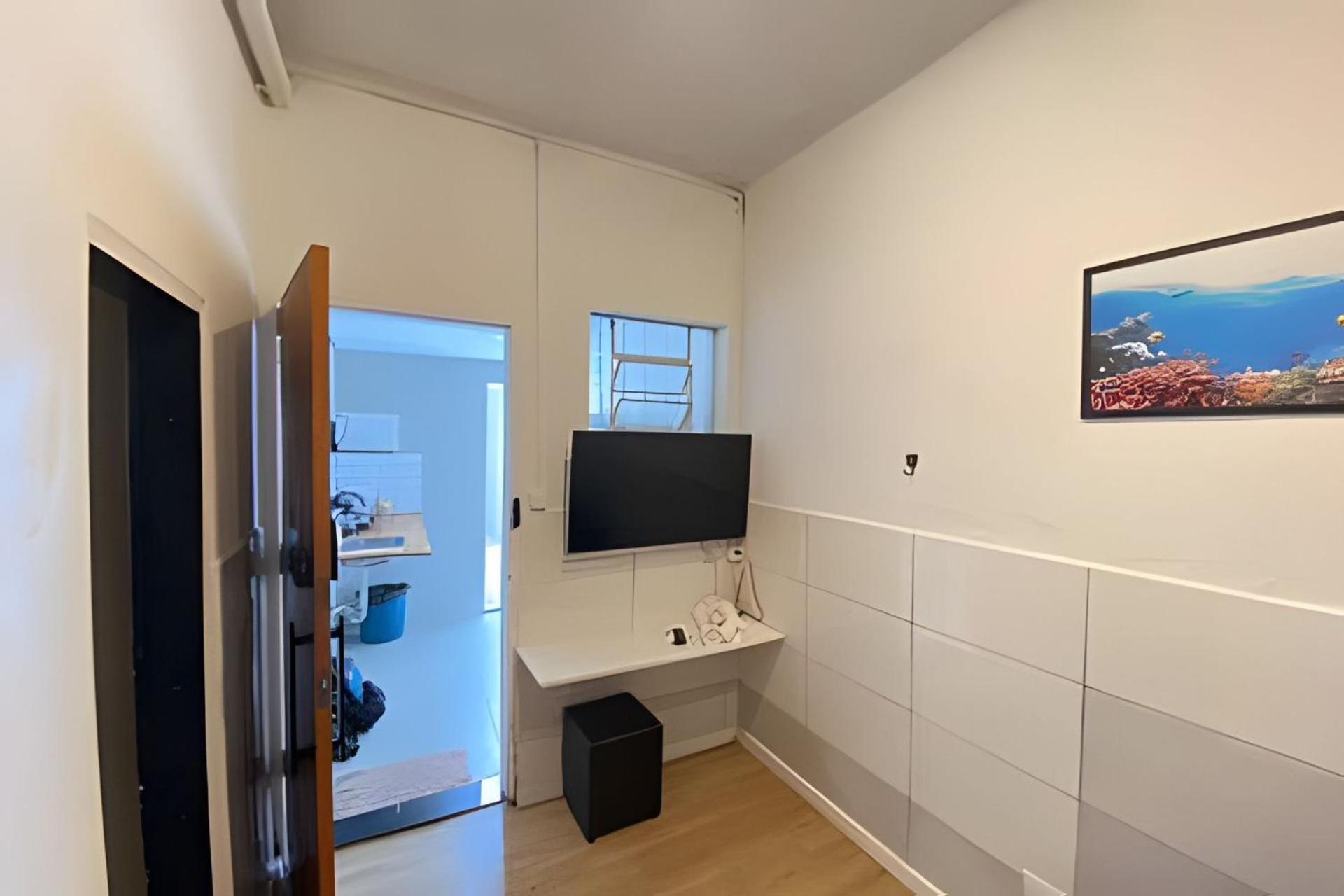 Studiohaus Pertence Sao Paulo
