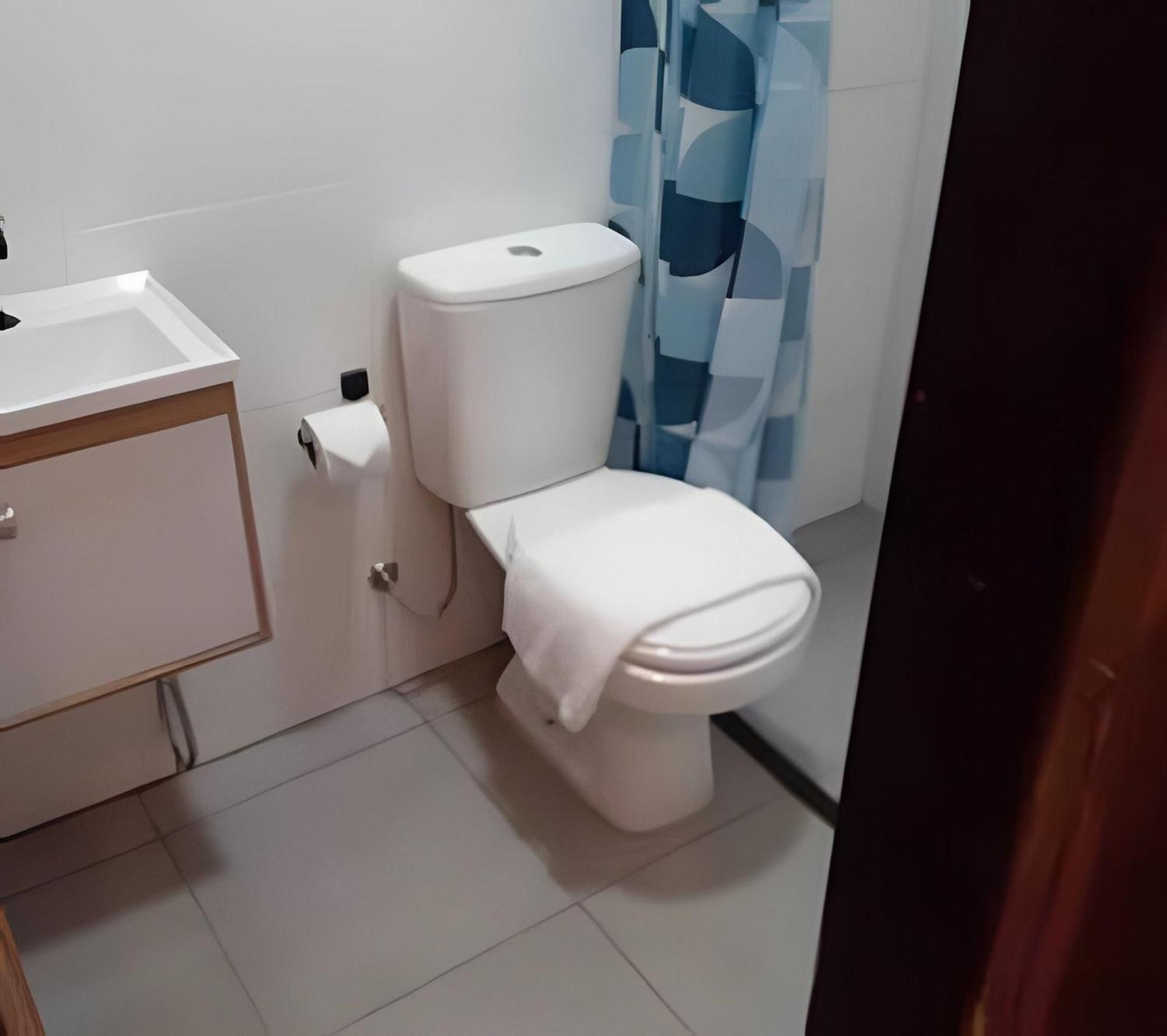 Studiohaus Pertence Sao Paulo
