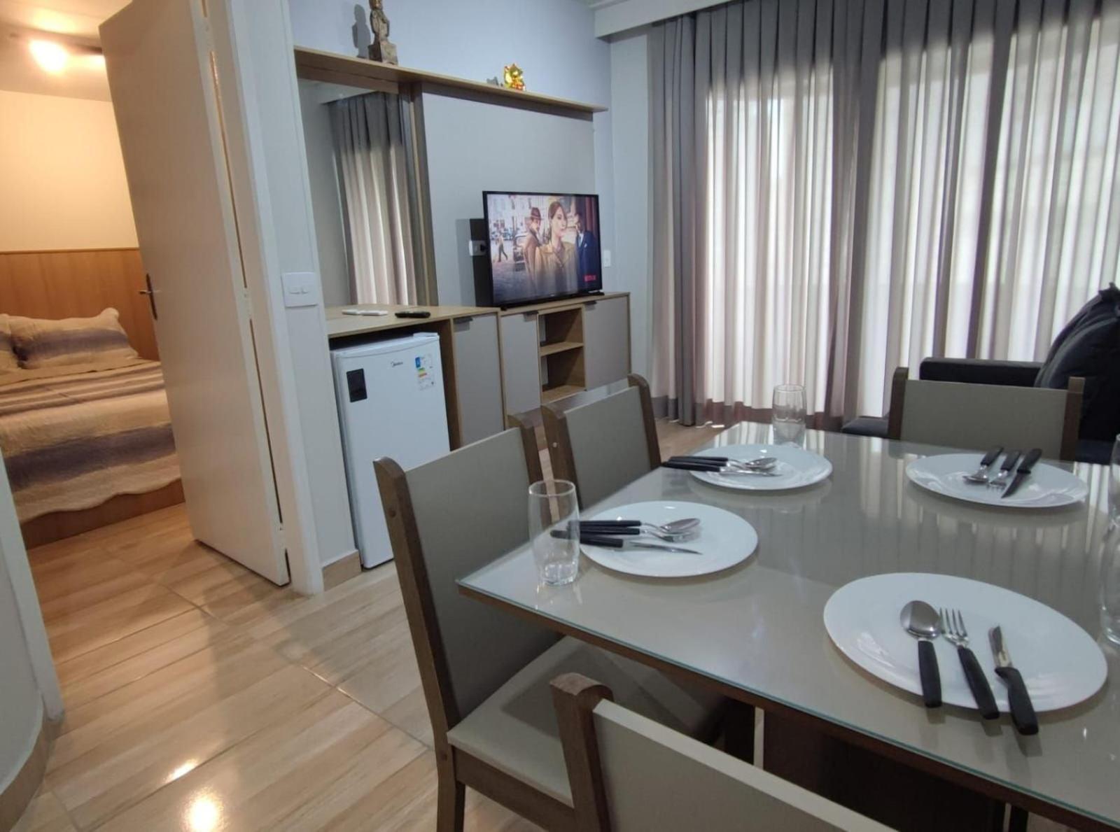 Apartamento Flat Unico: Hakka Eventos E Feirinha Da Liberdade Sp *
