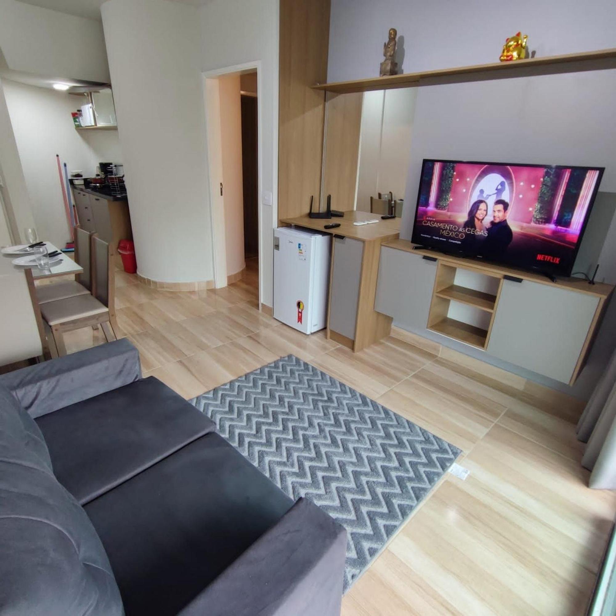Apartamento Flat Unico: Hakka Eventos E Feirinha Da Liberdade Sp